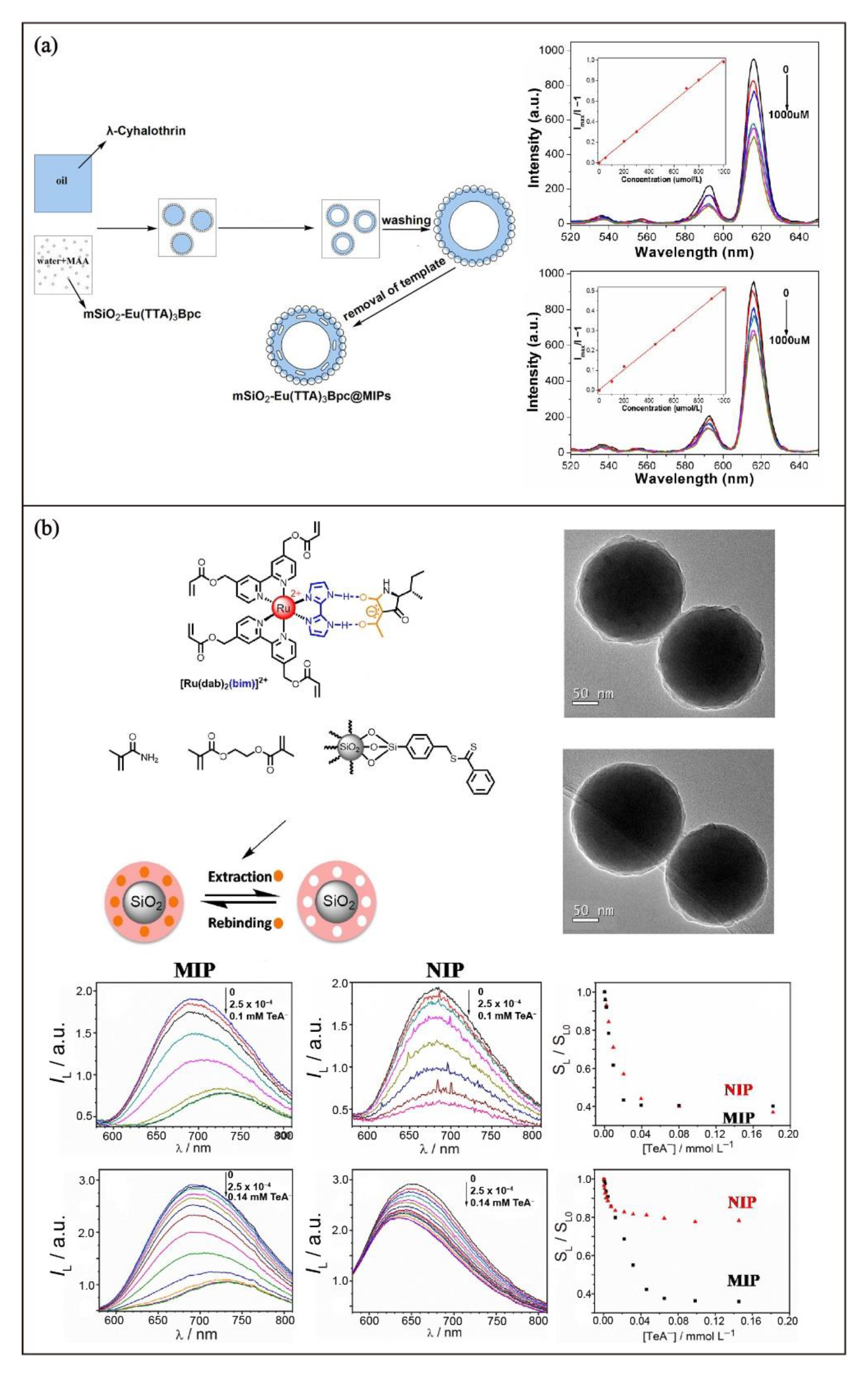 Biosensors 13 00295 g007