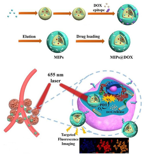 Chemosensors Mdpi On Linkedin Article Openaccess Spectroscopic