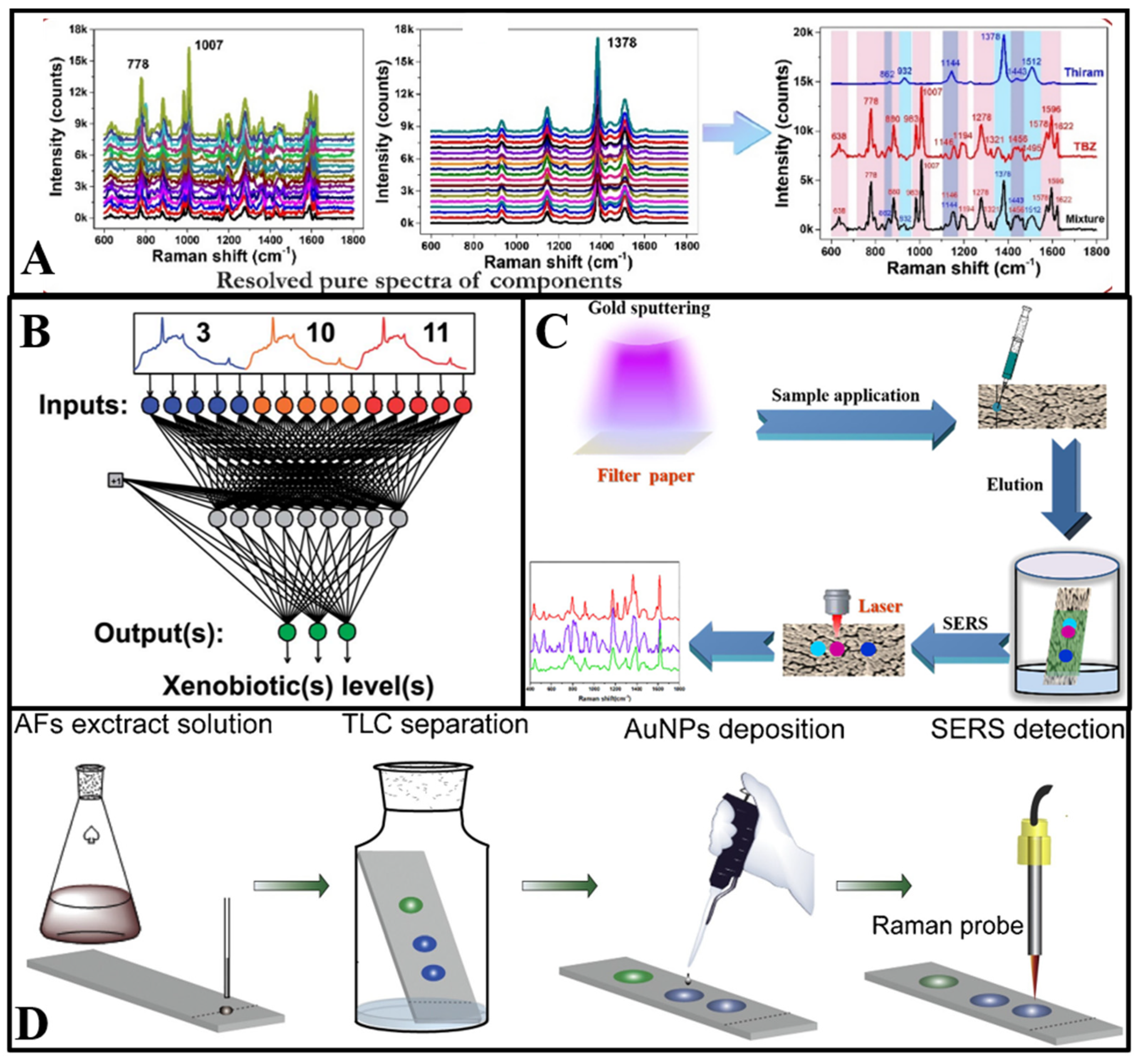Biosensors 13 00296 g002
