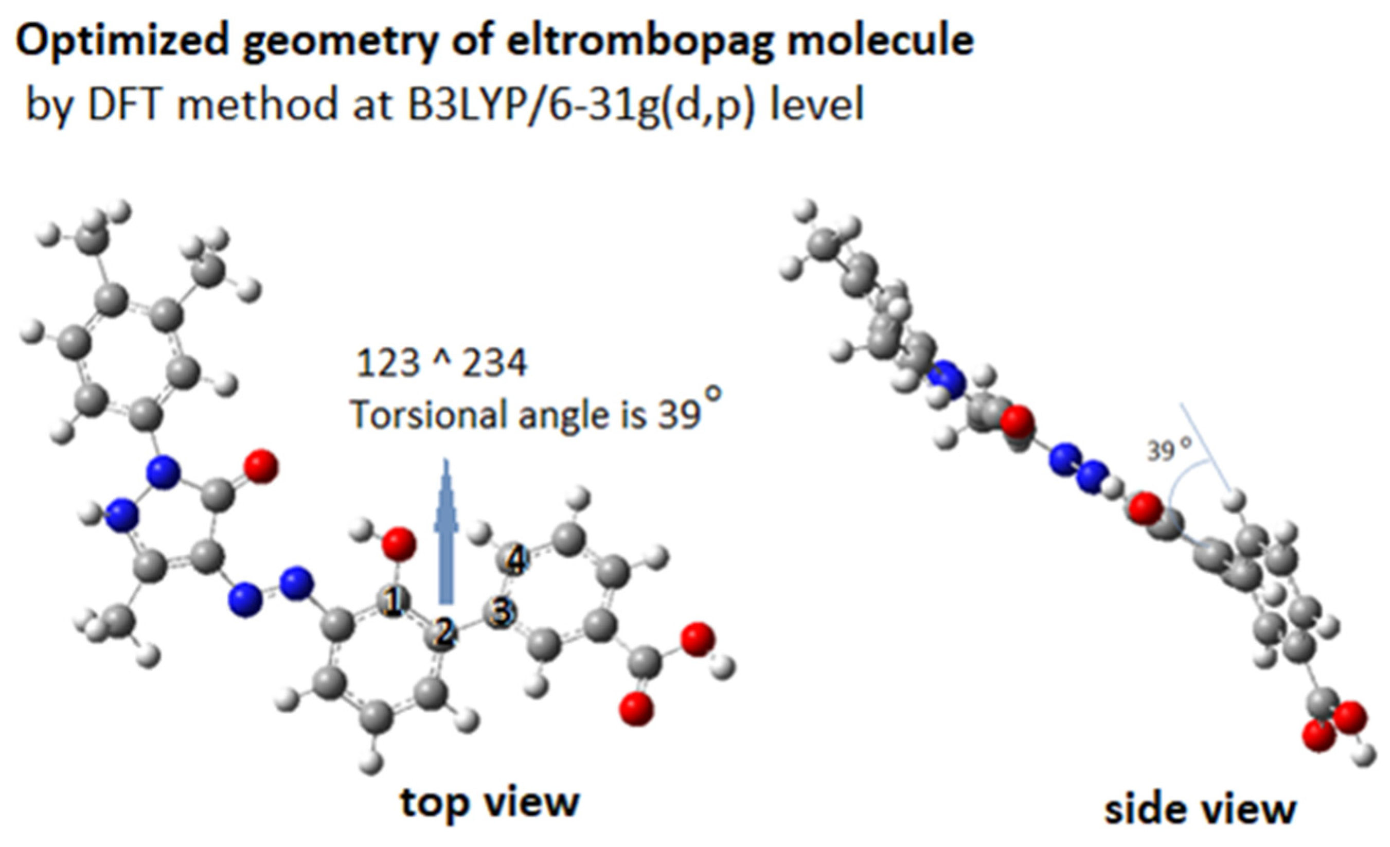 Biosensors 13 00300 g011