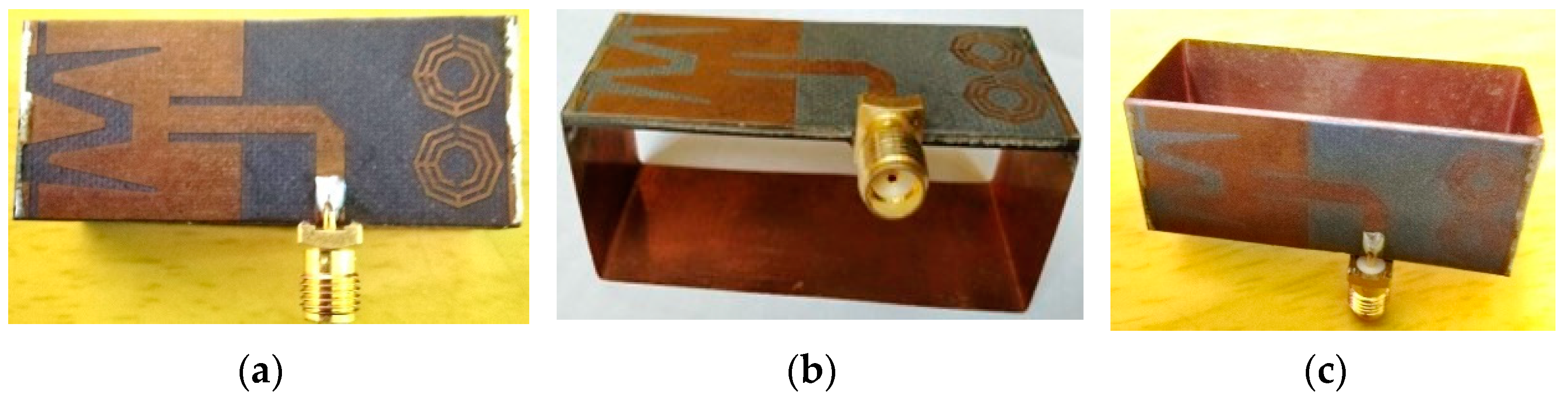 Biosensors 13 00302 g002 Biosensors 13 00302 g002