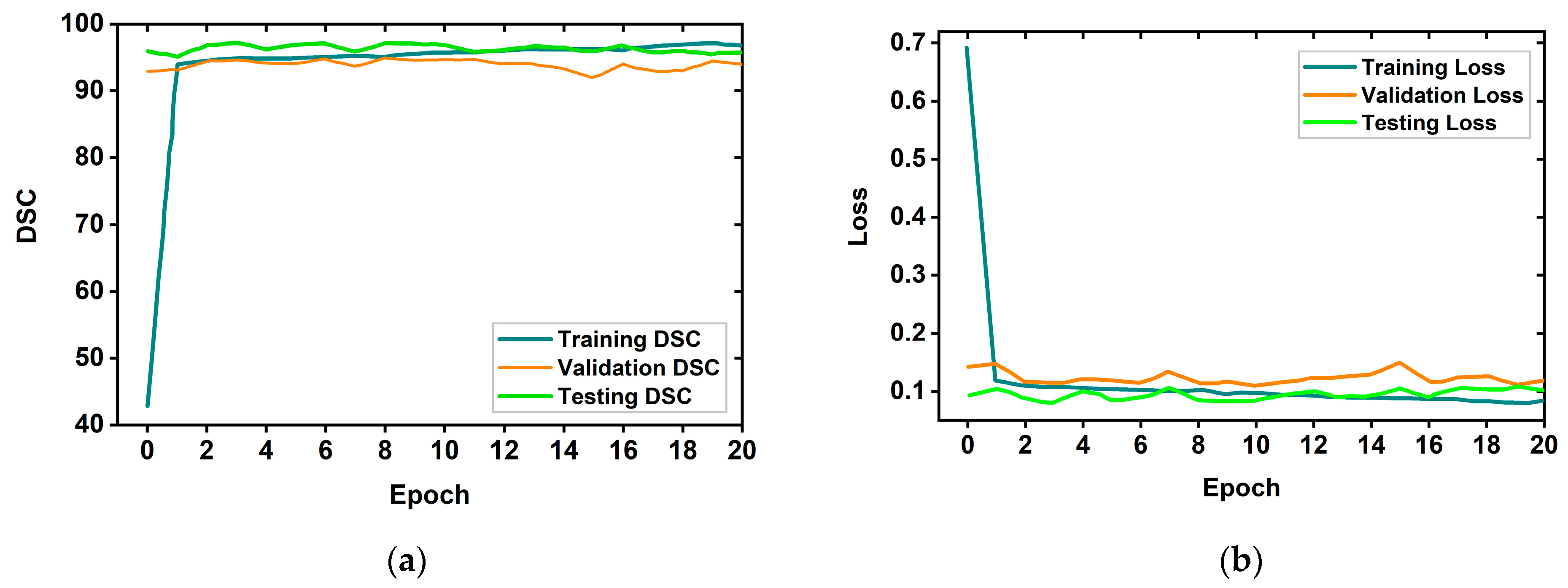 Biosensors 13 00302 g012 Biosensors 13 00302 g012