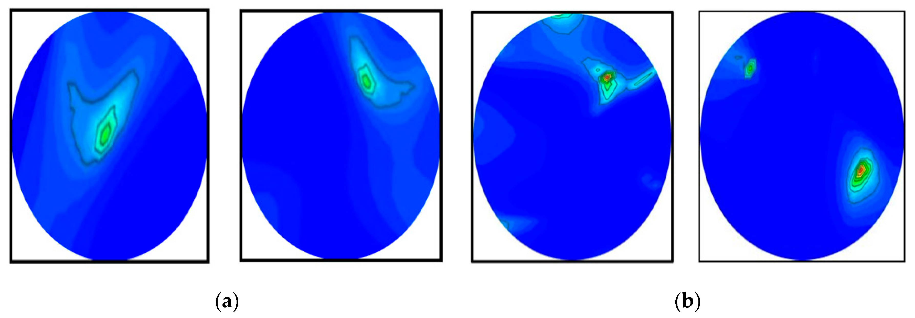 Biosensors 13 00302 g016a Biosensors 13 00302 g016a