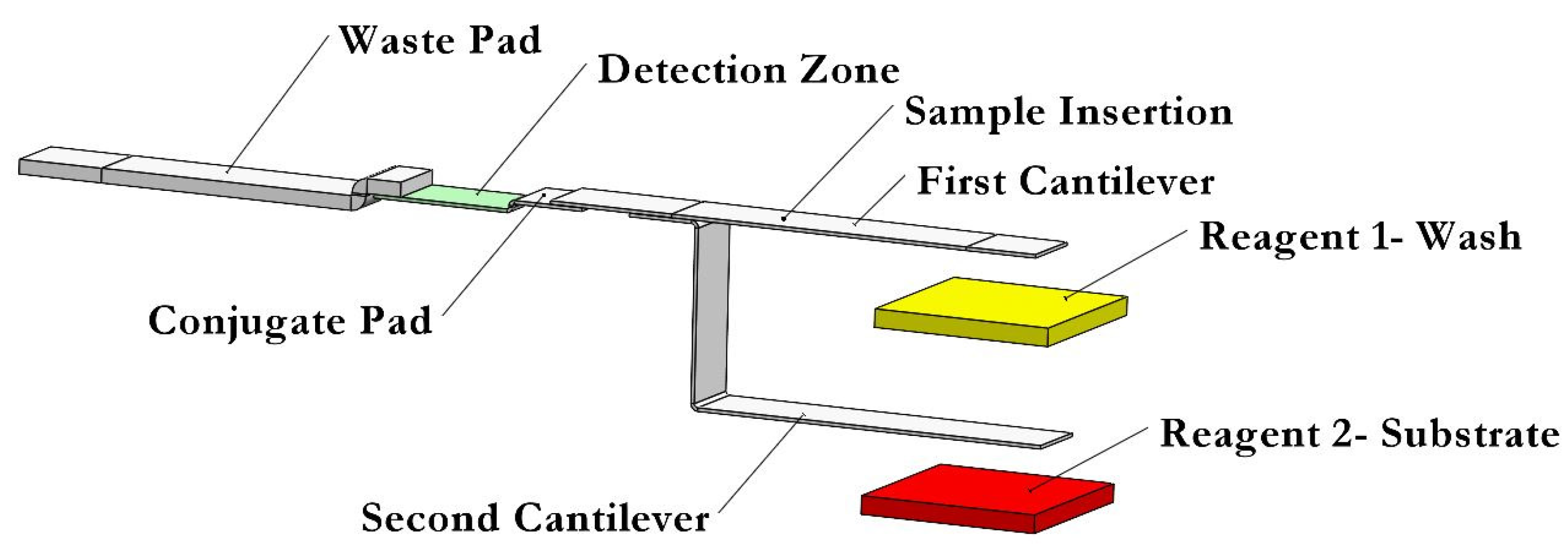 Biosensors 13 00310 g001 Biosensors 13 00310 g001
