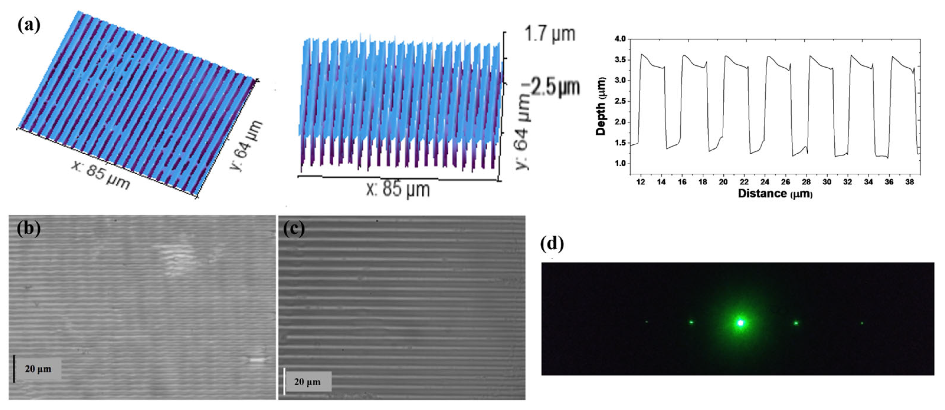 Biosensors 13 00312 g004 Biosensors 13 00312 g004