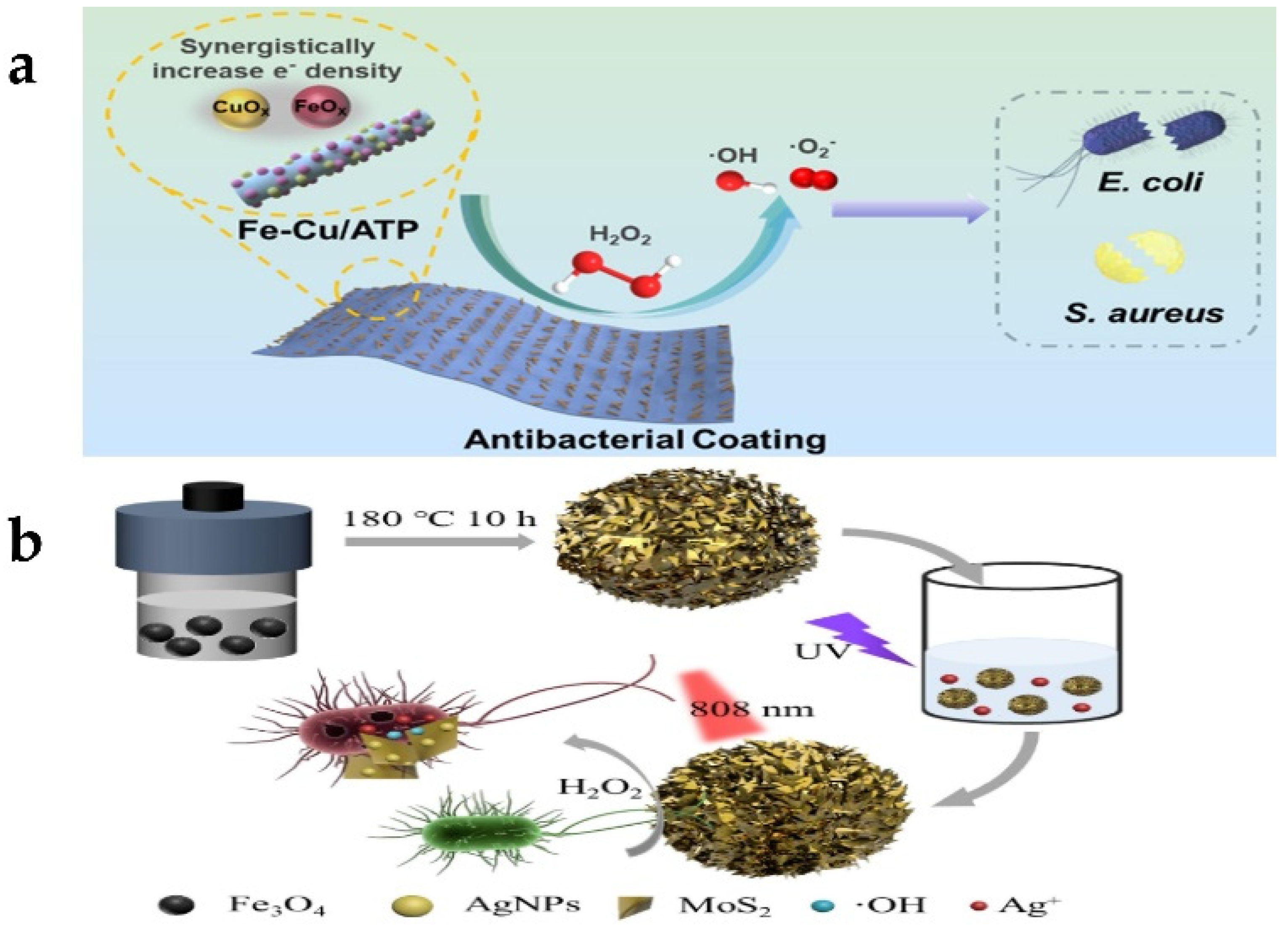 Biosensors | Free Full-Text | Application of Nanozymes in 