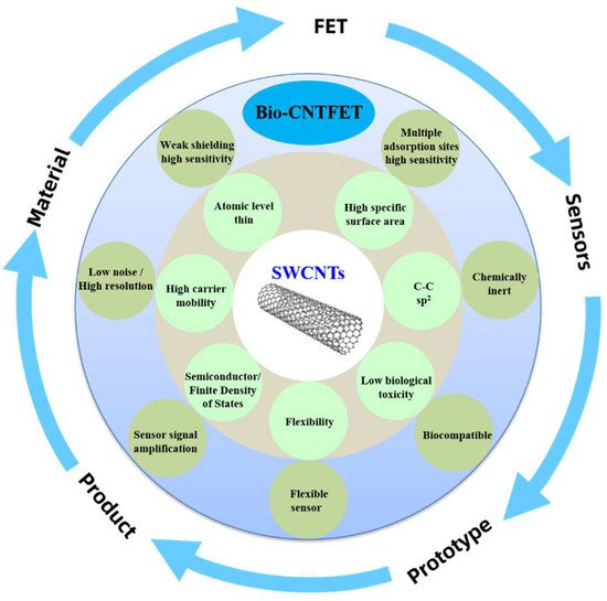 Biosensors Free FullText Toward the Commercialization of Carbon