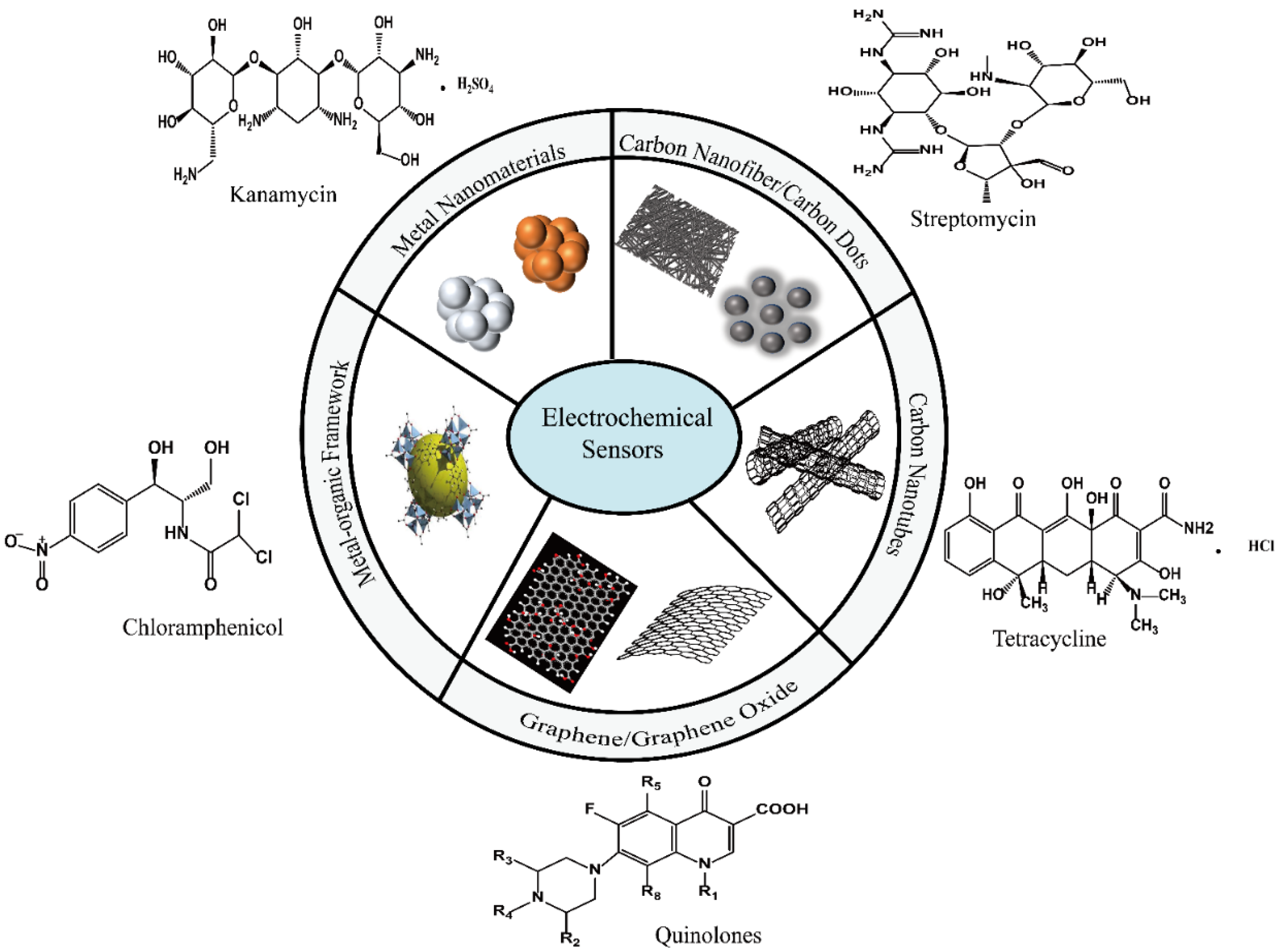 Biosensors 13 00327 g002