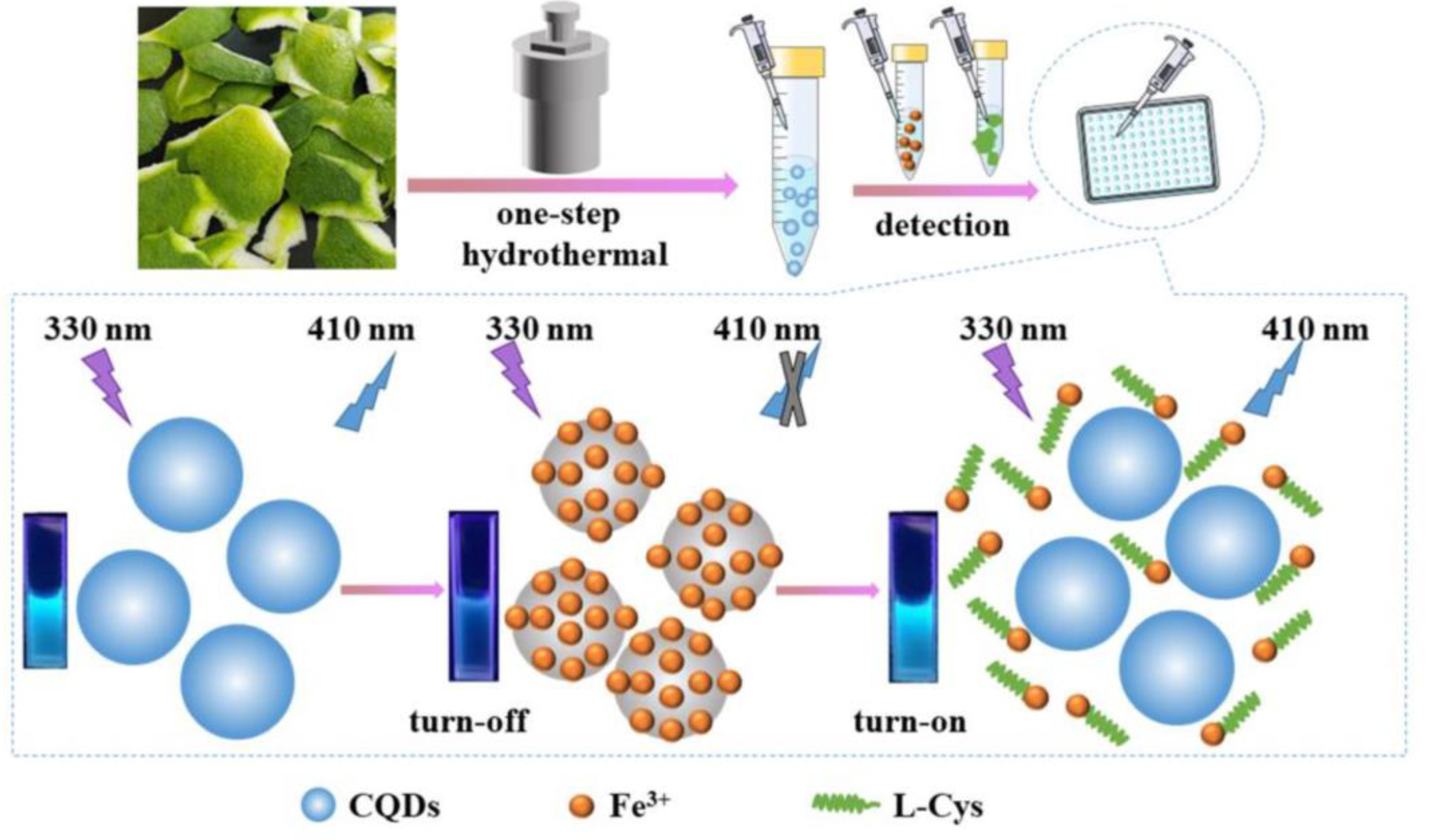 Biosensors 13 00335 g009 Biosensors 13 00335 g009