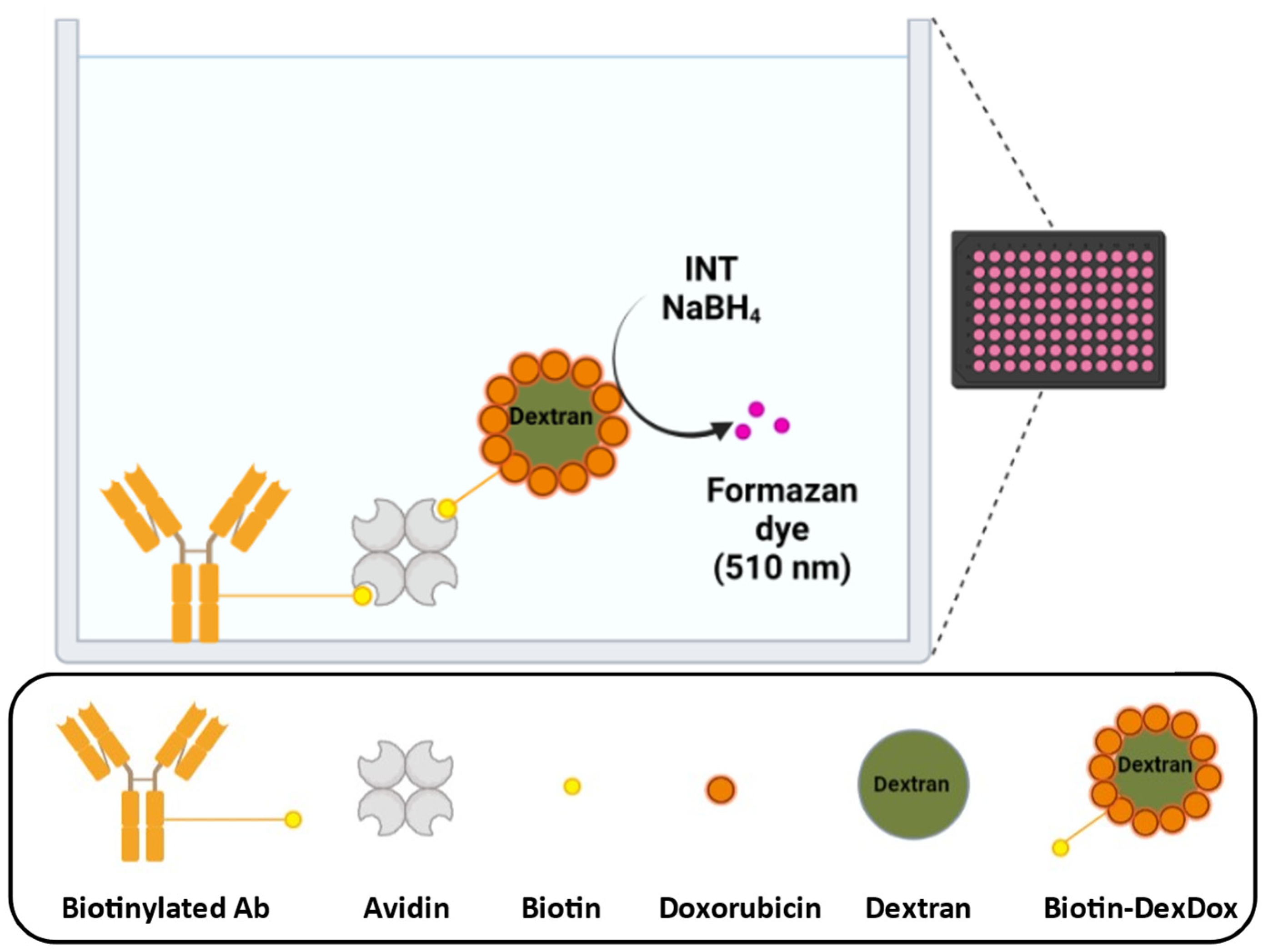 Biosensors 13 00340 g008