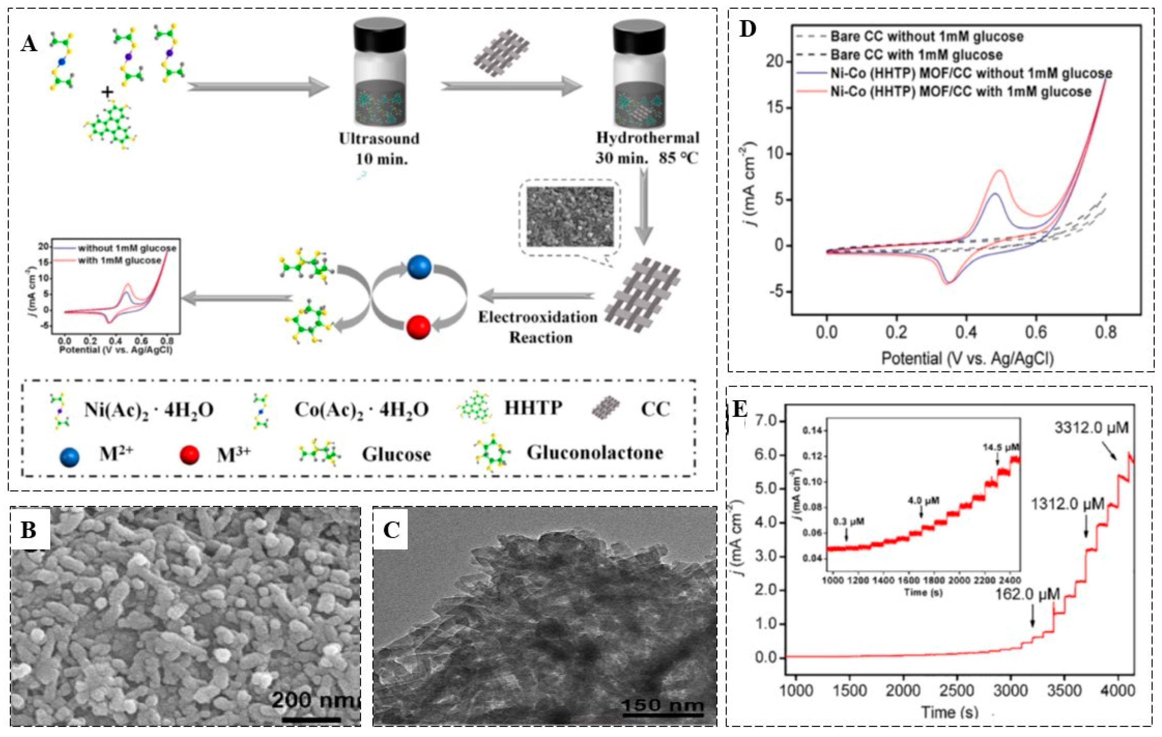 Biosensors 13 00347 g002