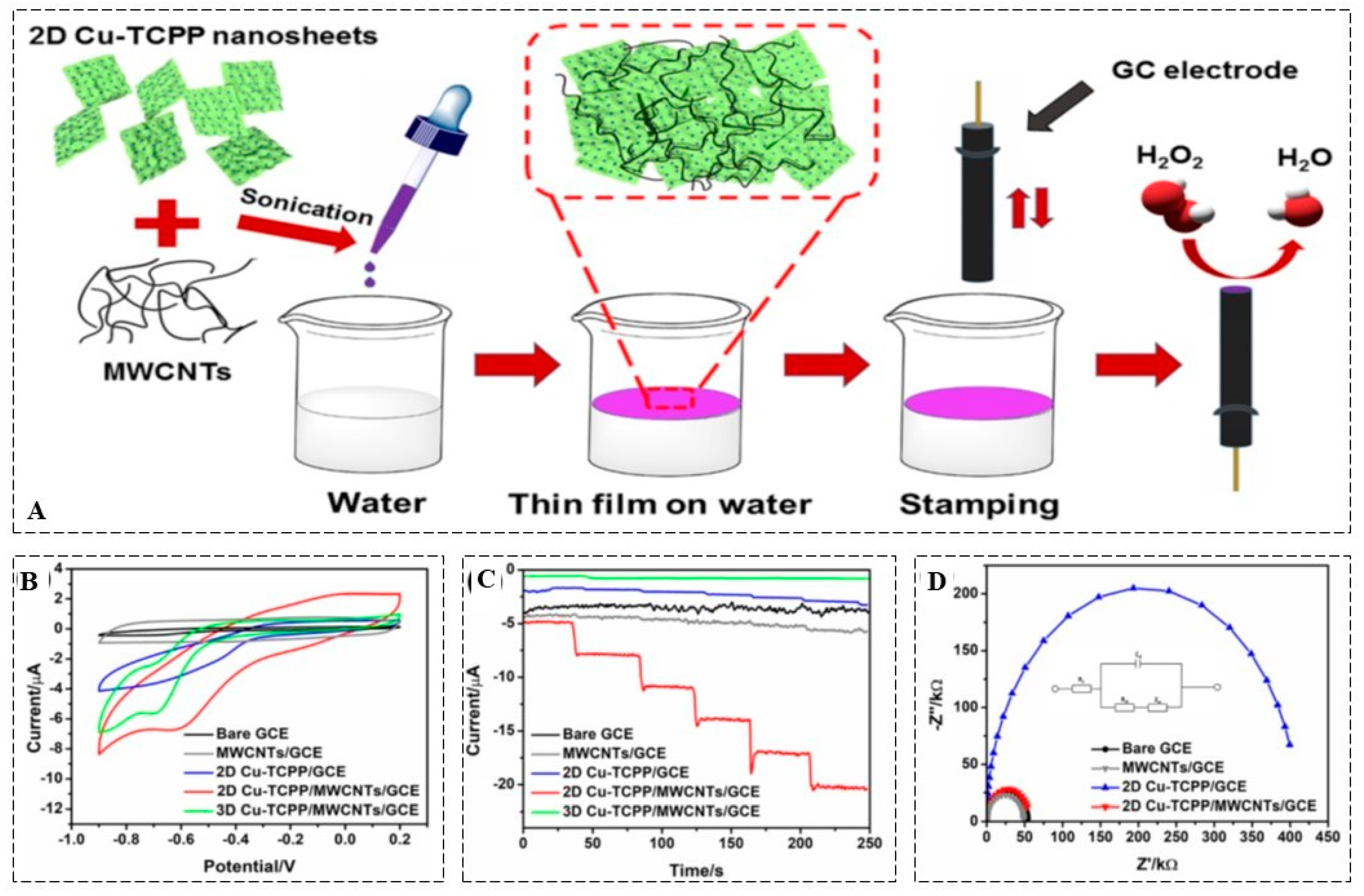 Biosensors 13 00347 g008