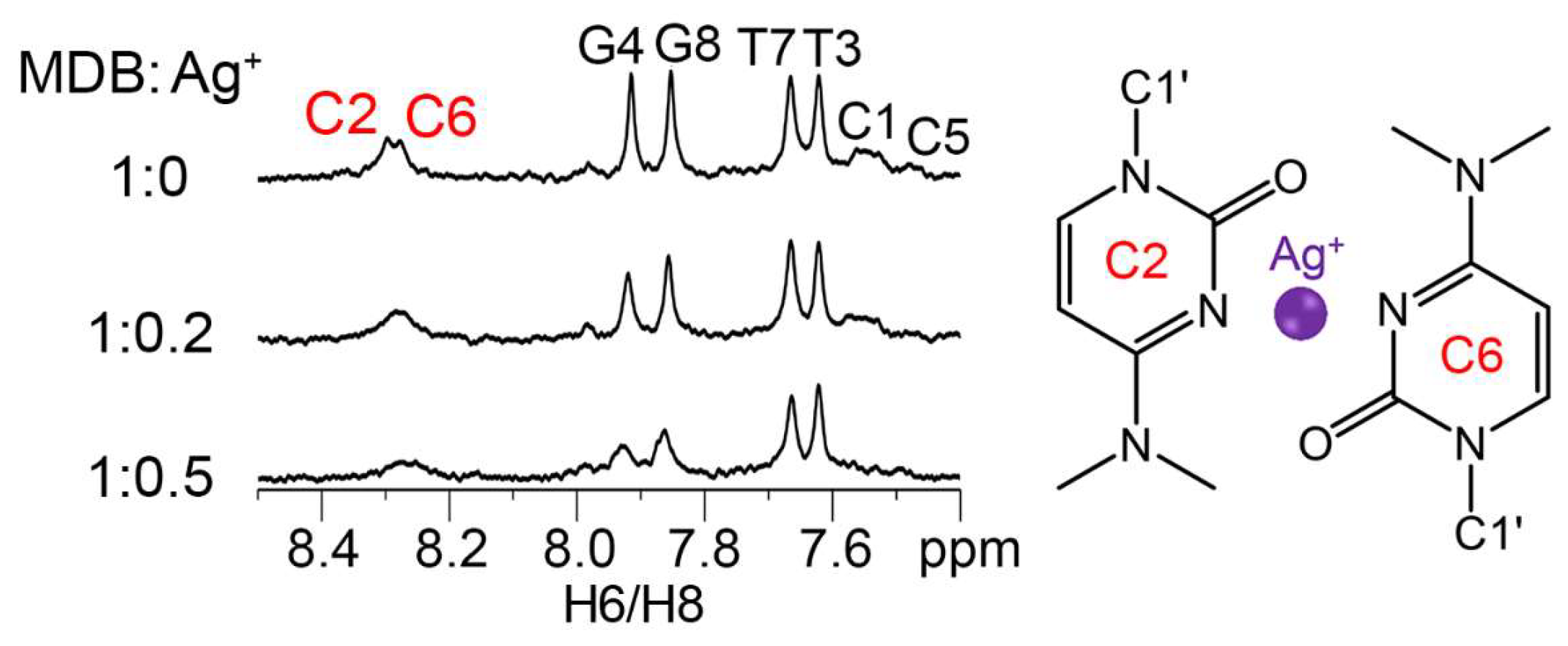 Biosensors 13 00358 g002 Biosensors 13 00358 g002