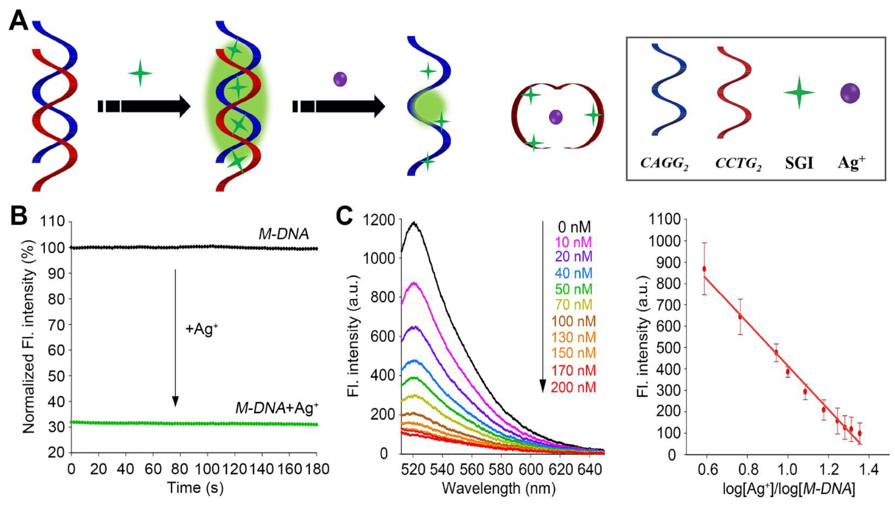 Biosensors 13 00358 g004 Biosensors 13 00358 g004