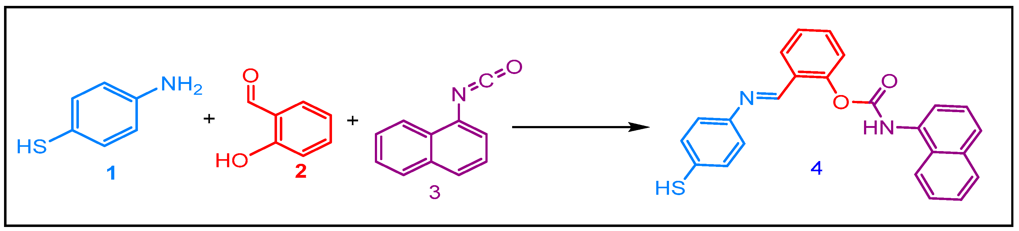 Biosensors 13 00359 sch001