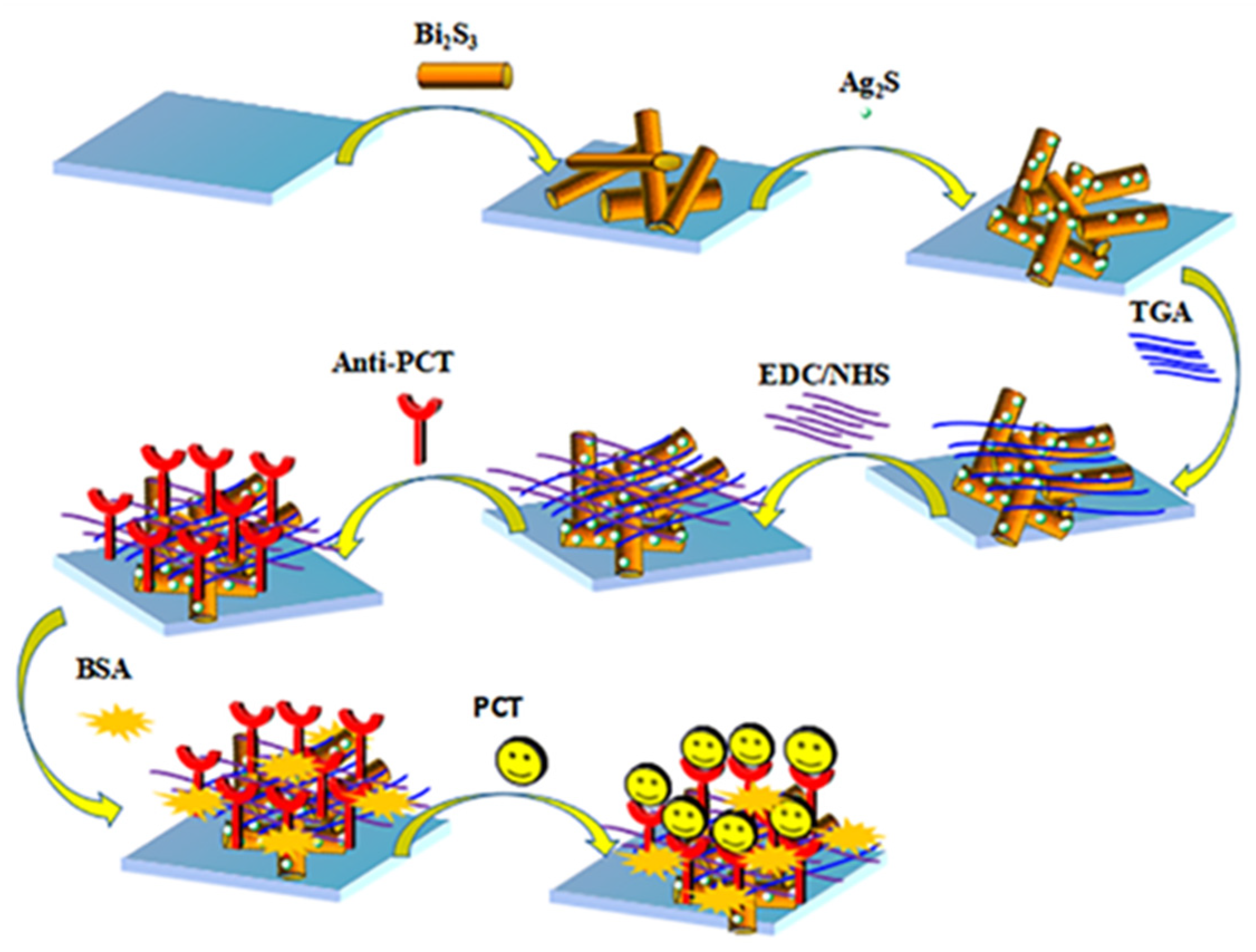 Biosensors 13 00366 sch001