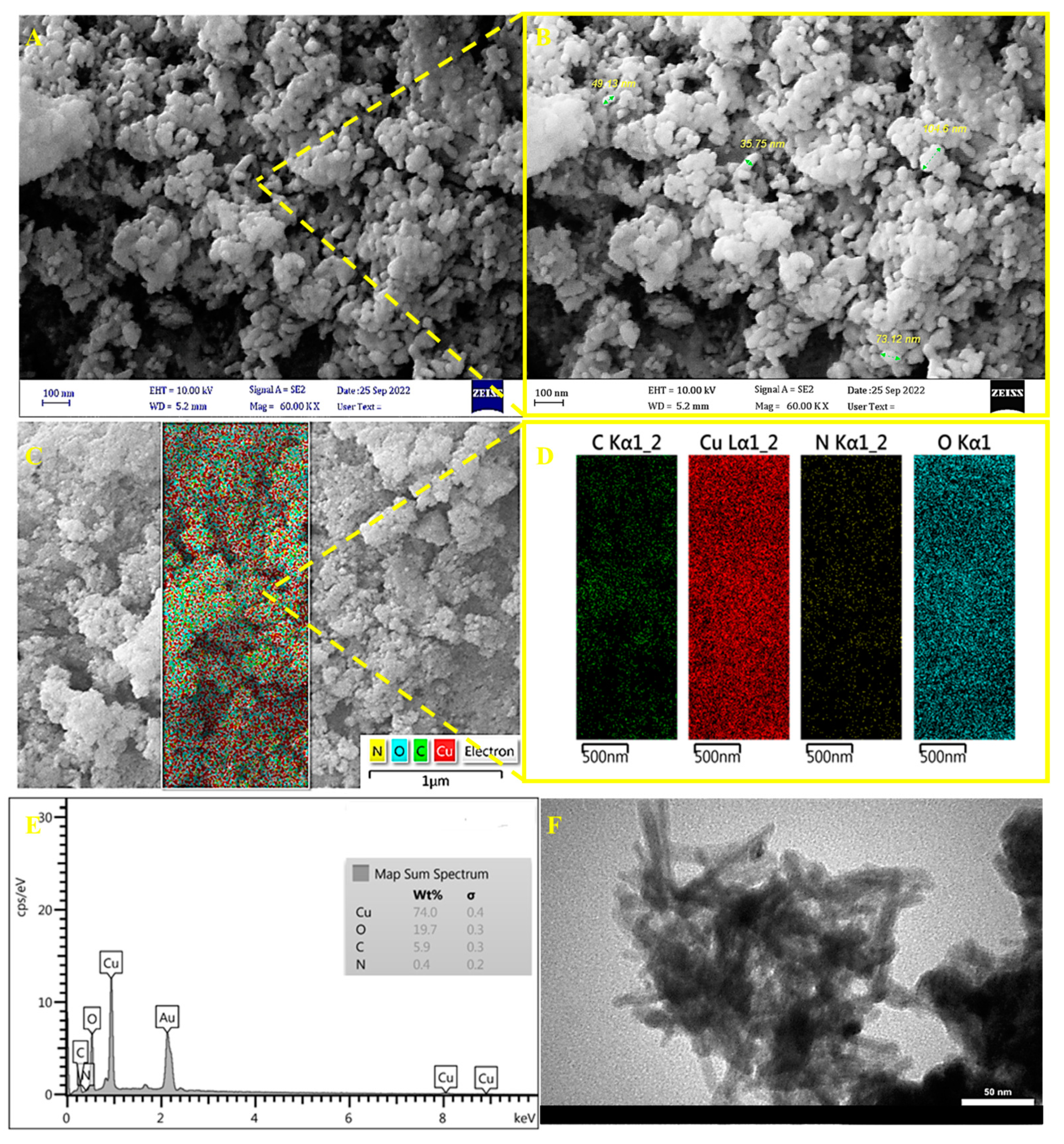 Biosensors 13 00374 g001 Biosensors 13 00374 g001