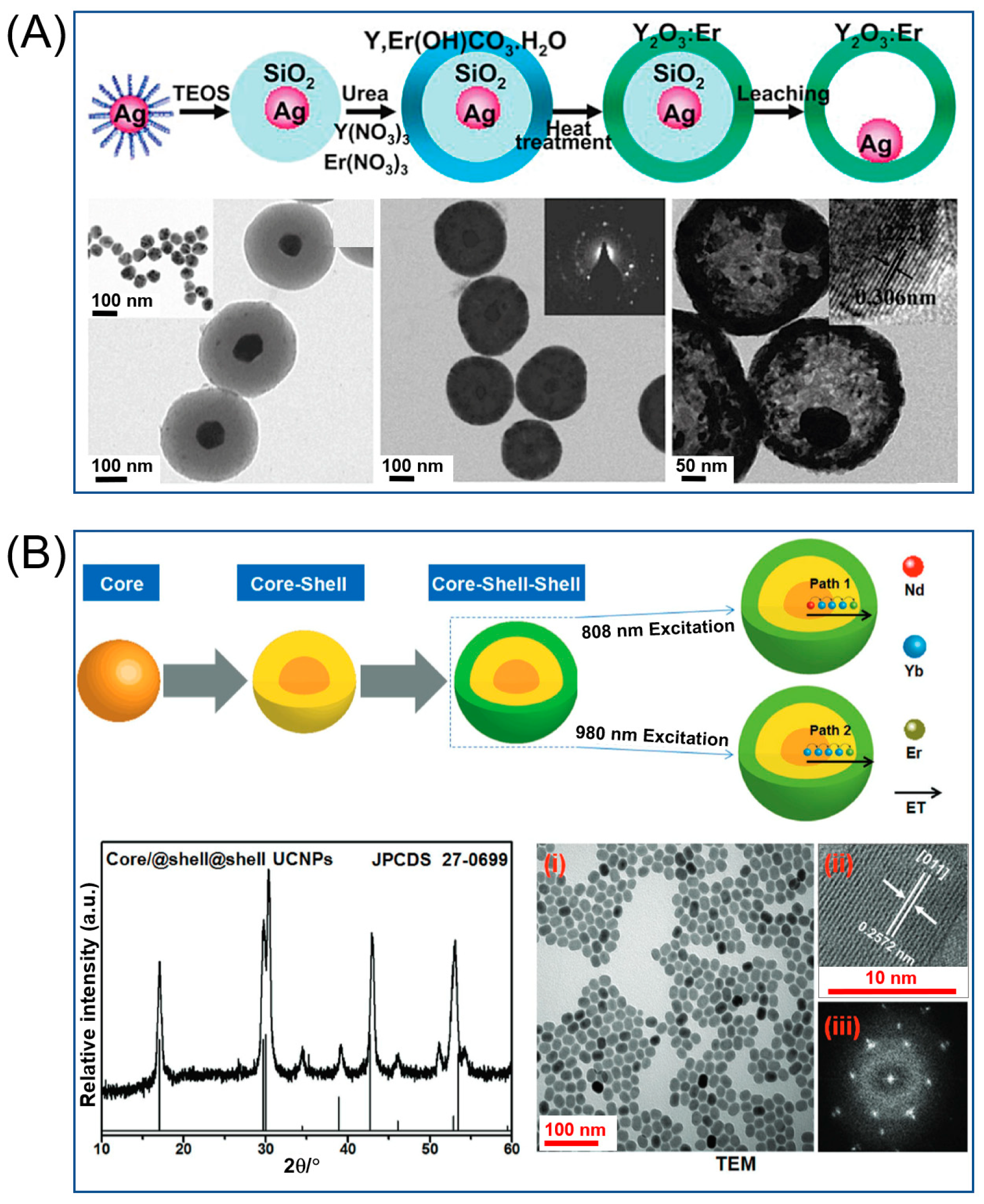 Biosensors 13 00376 g005 Biosensors 13 00376 g005