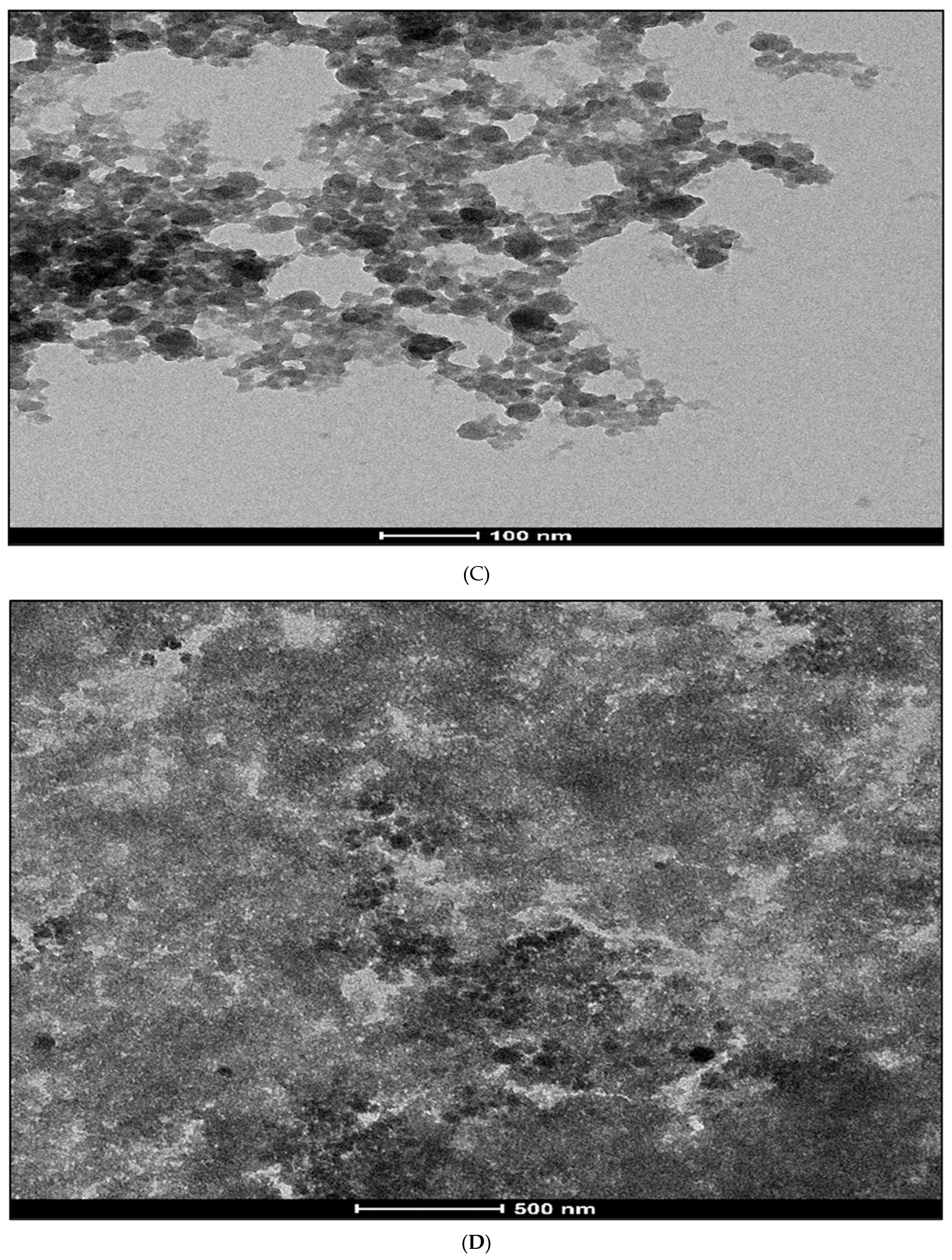 Biosensors 13 00386 g003b
