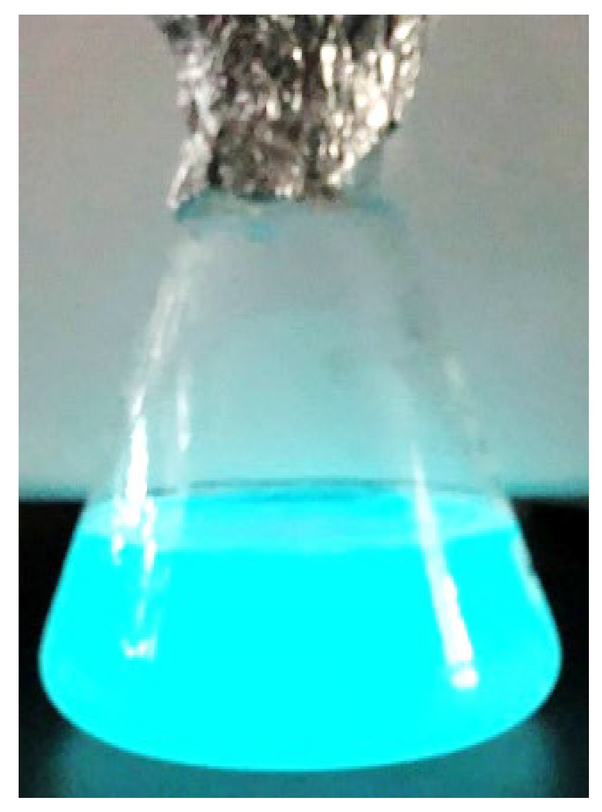 Biosensors 13 00392 g001