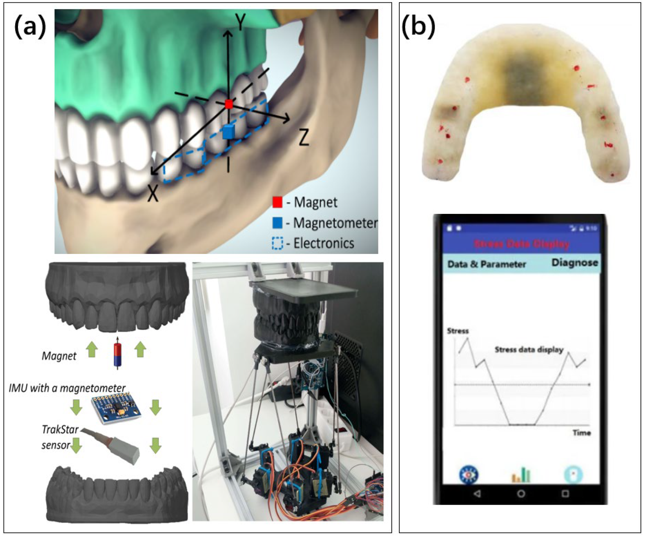 Biosensors 13 00395 g012 Biosensors 13 00395 g012