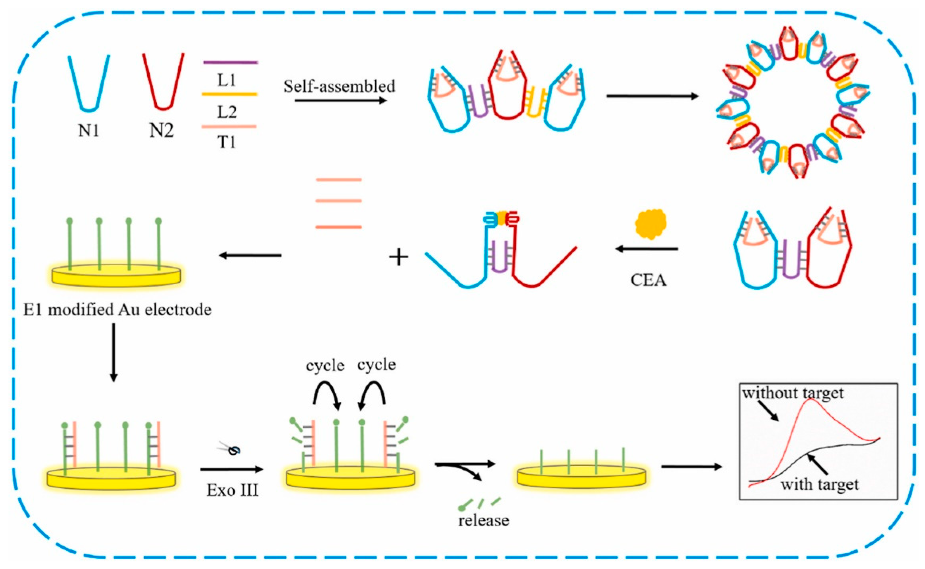 Biosensors 13 00398 g005 Biosensors 13 00398 g005