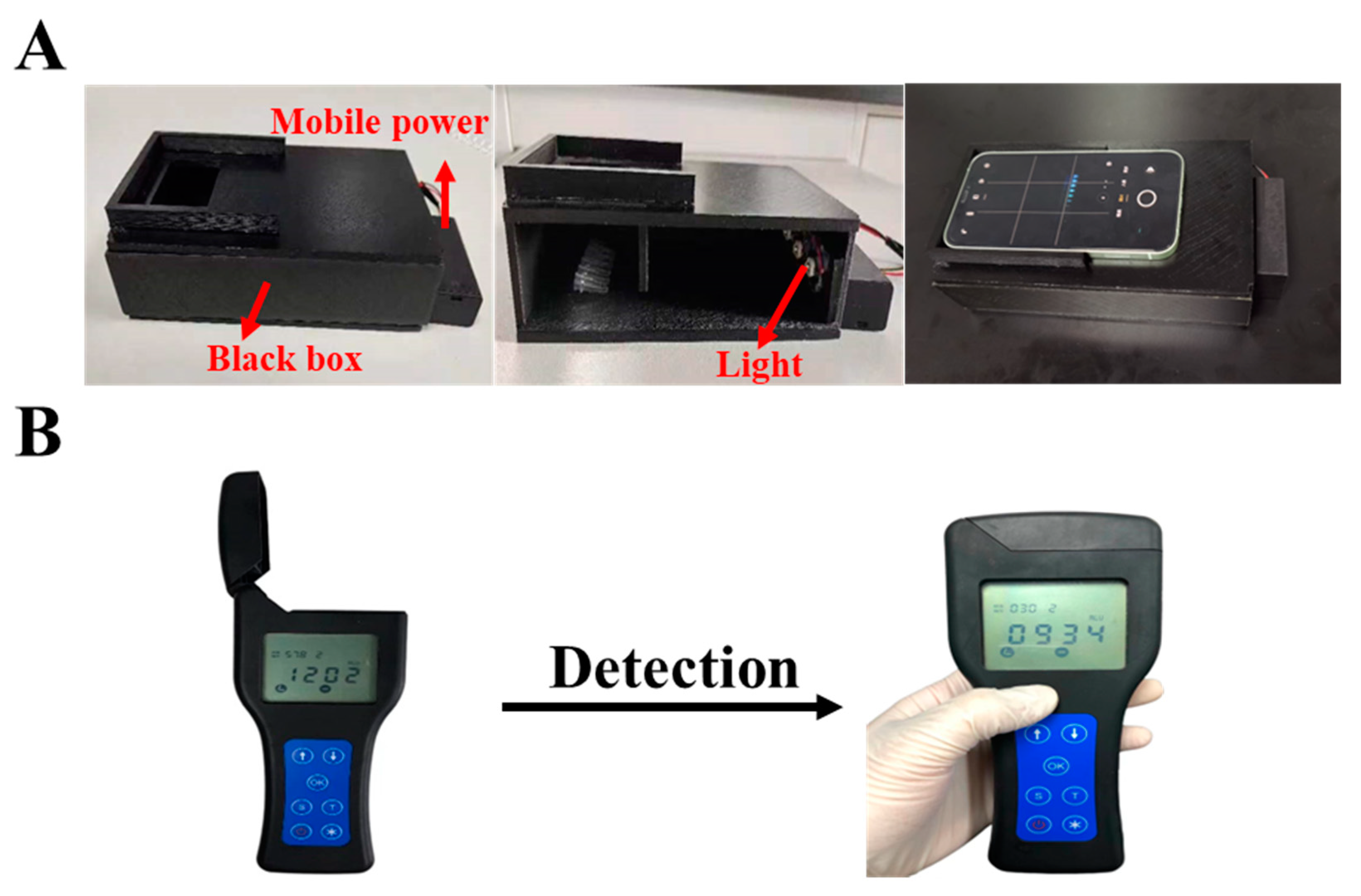Biosensors 13 00401 g006 Biosensors 13 00401 g006