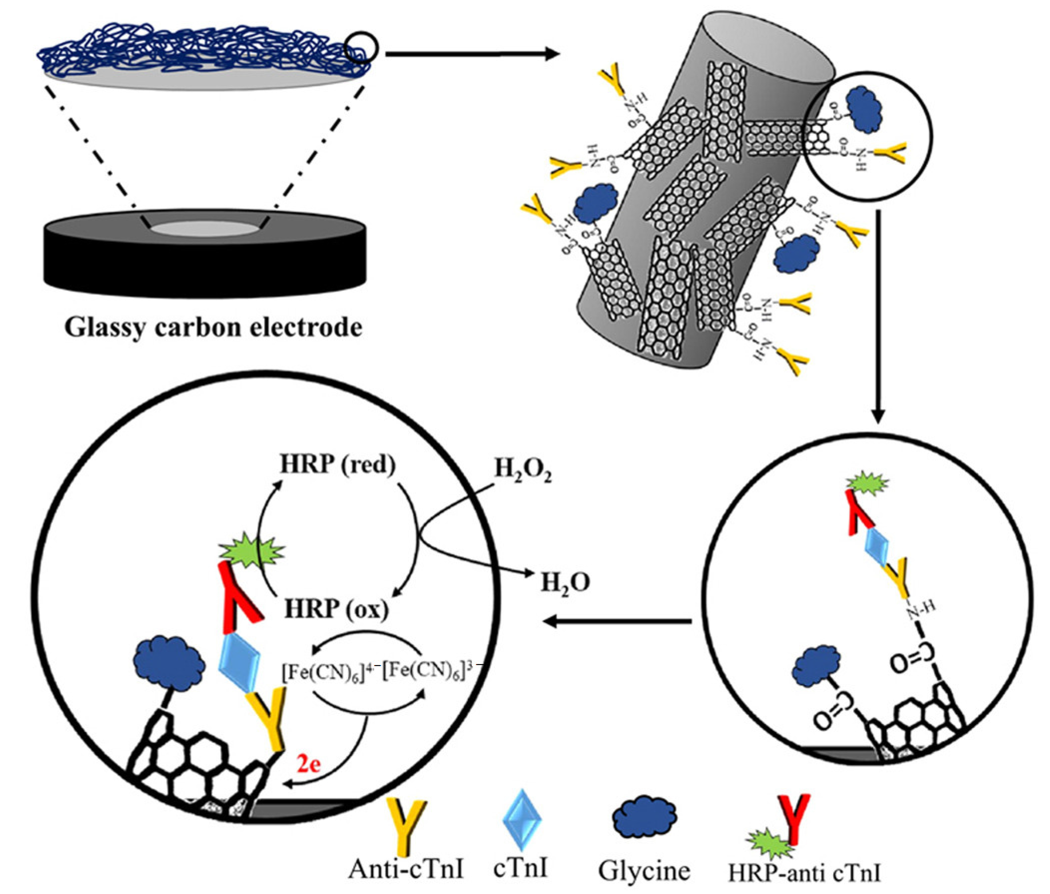 Biosensors 13 00416 g006 Biosensors 13 00416 g006