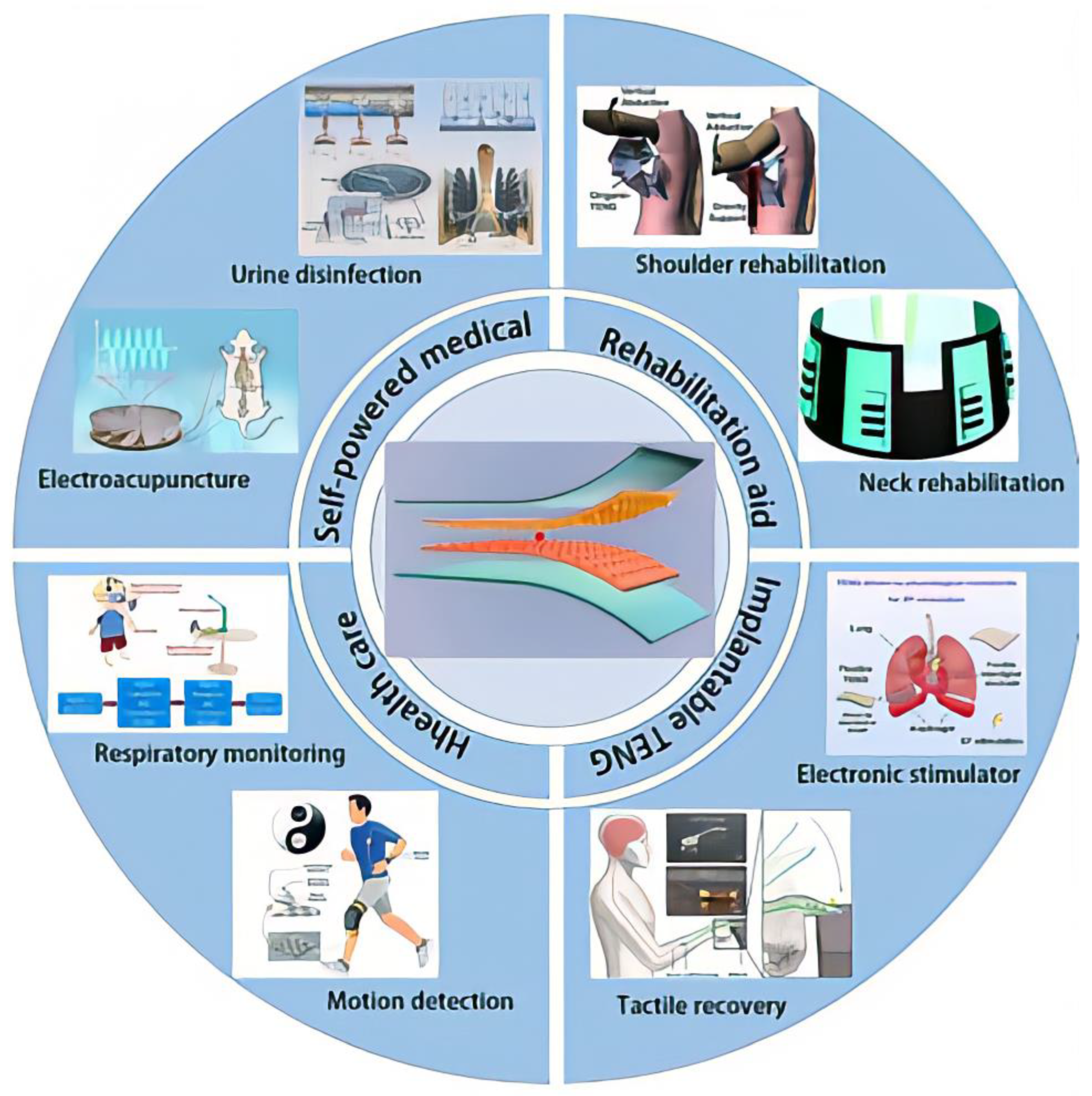 Biosensors 13 00423 g001 Biosensors 13 00423 g001
