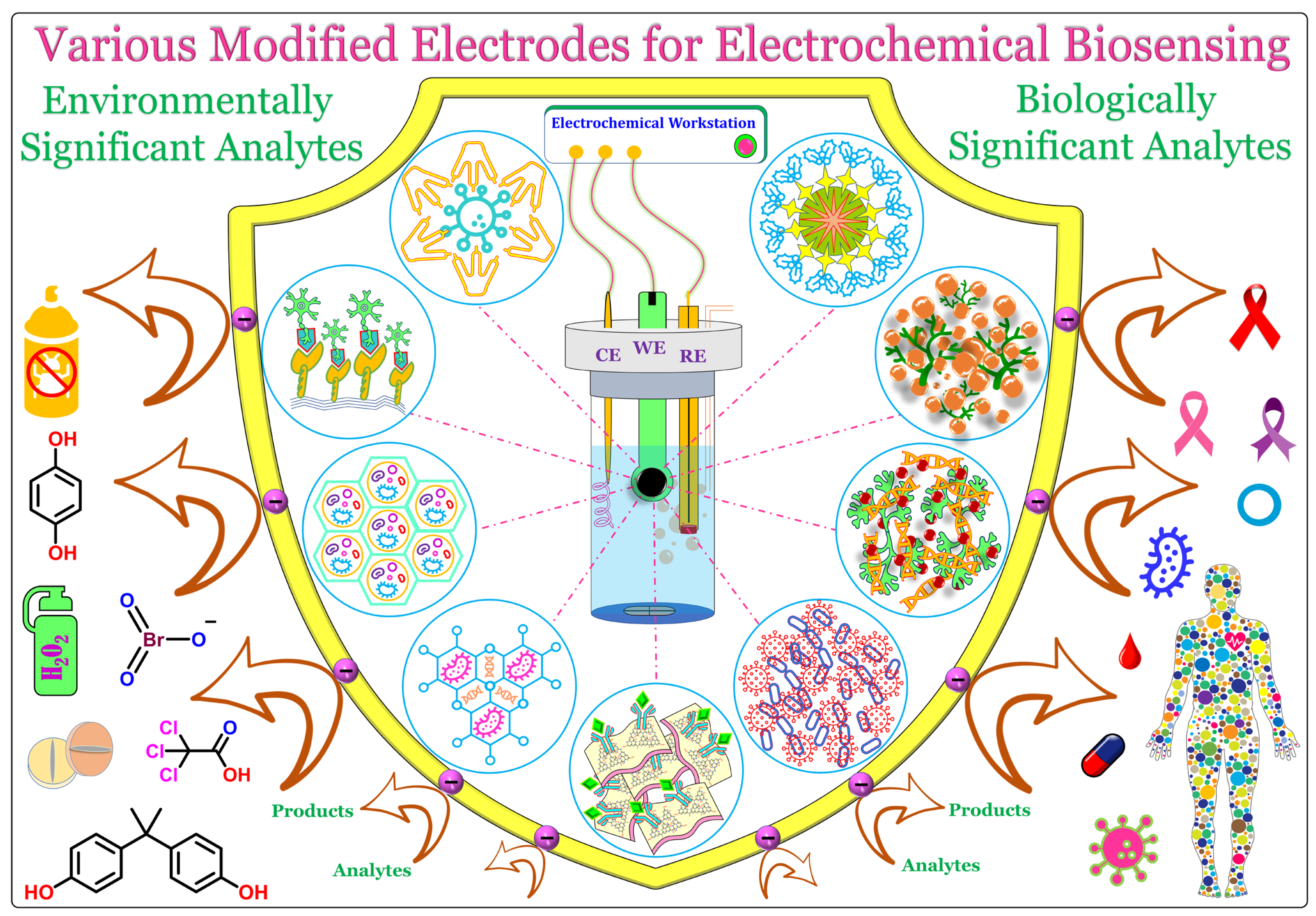 Biosensors 13 00424 g001