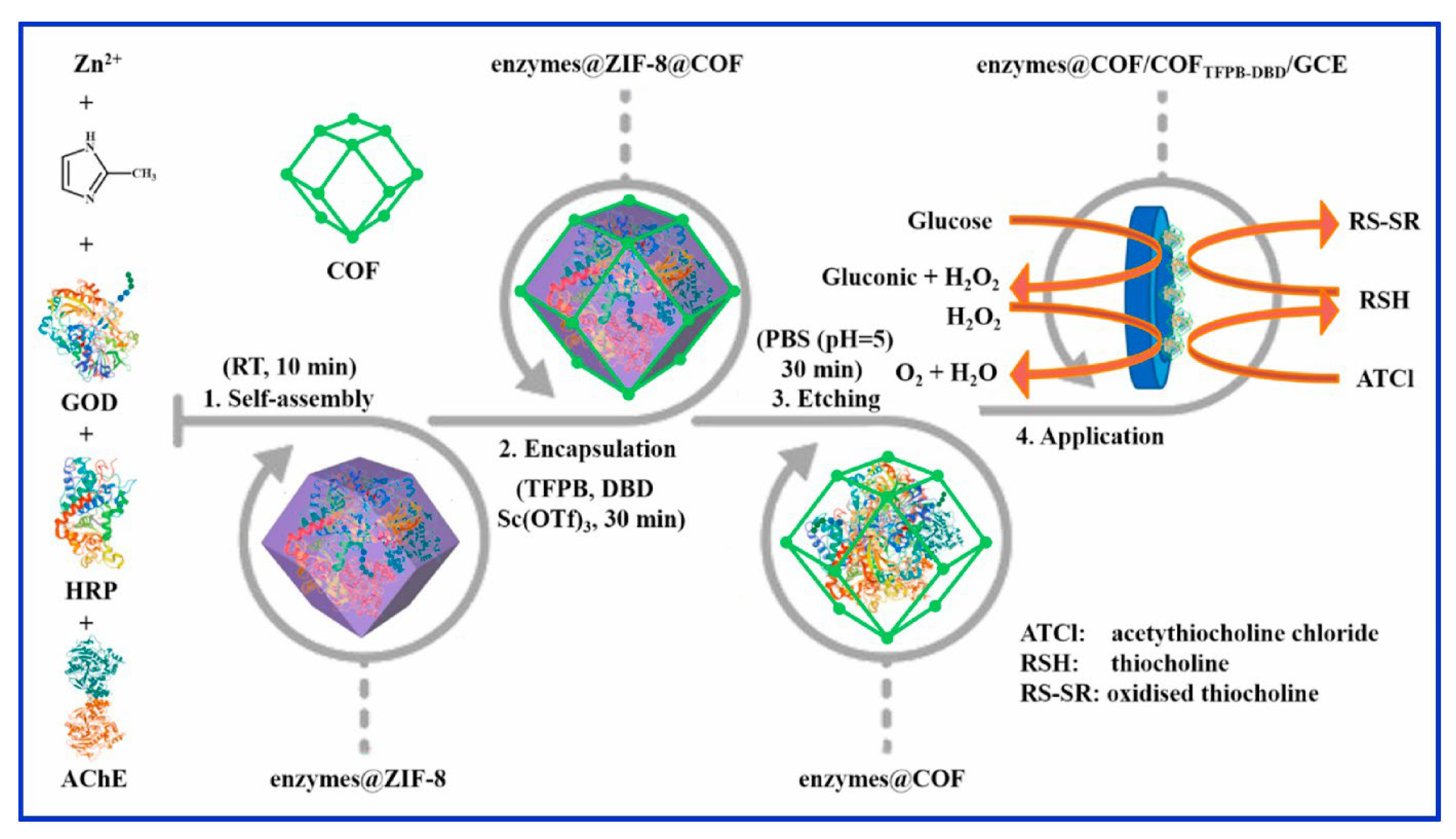 Biosensors 13 00424 g007
