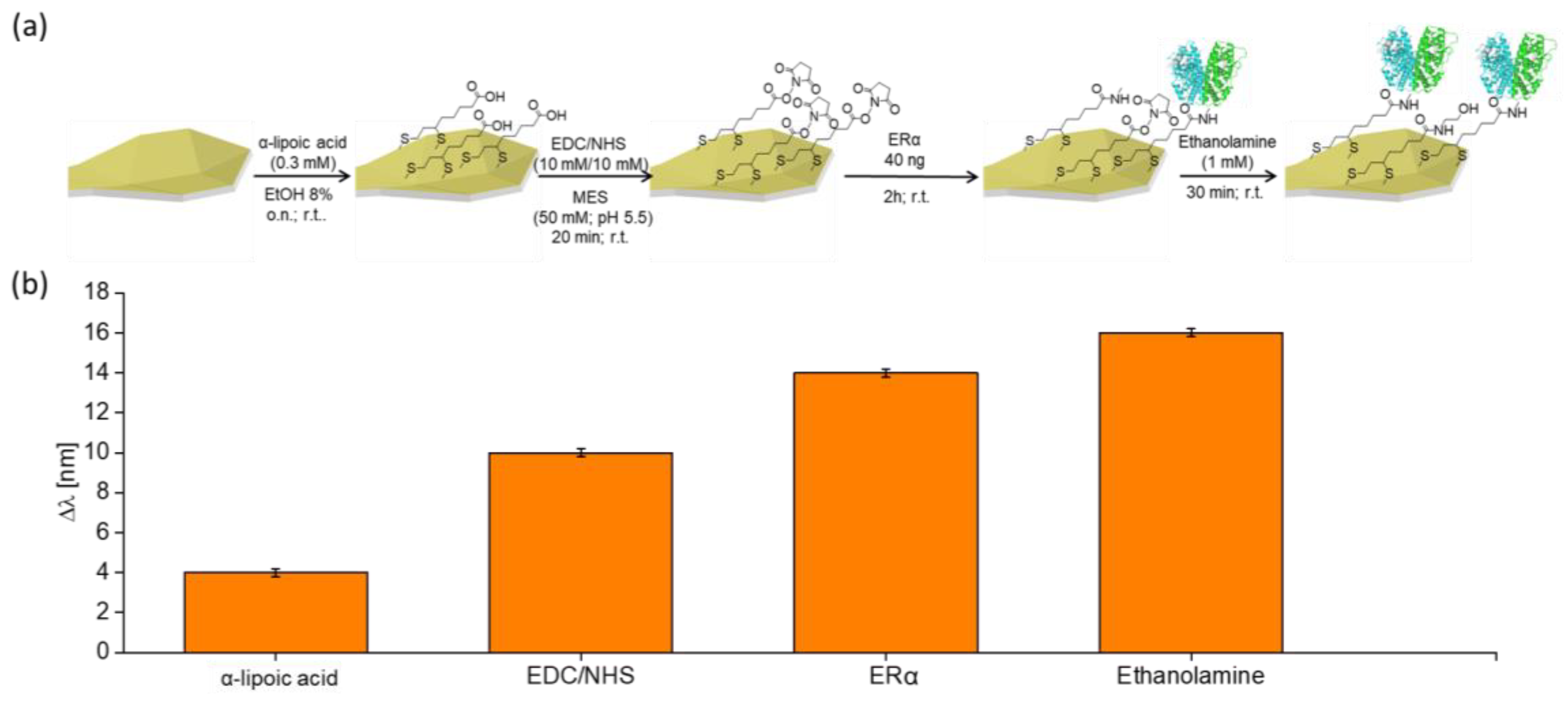 Biosensors 13 00432 g003