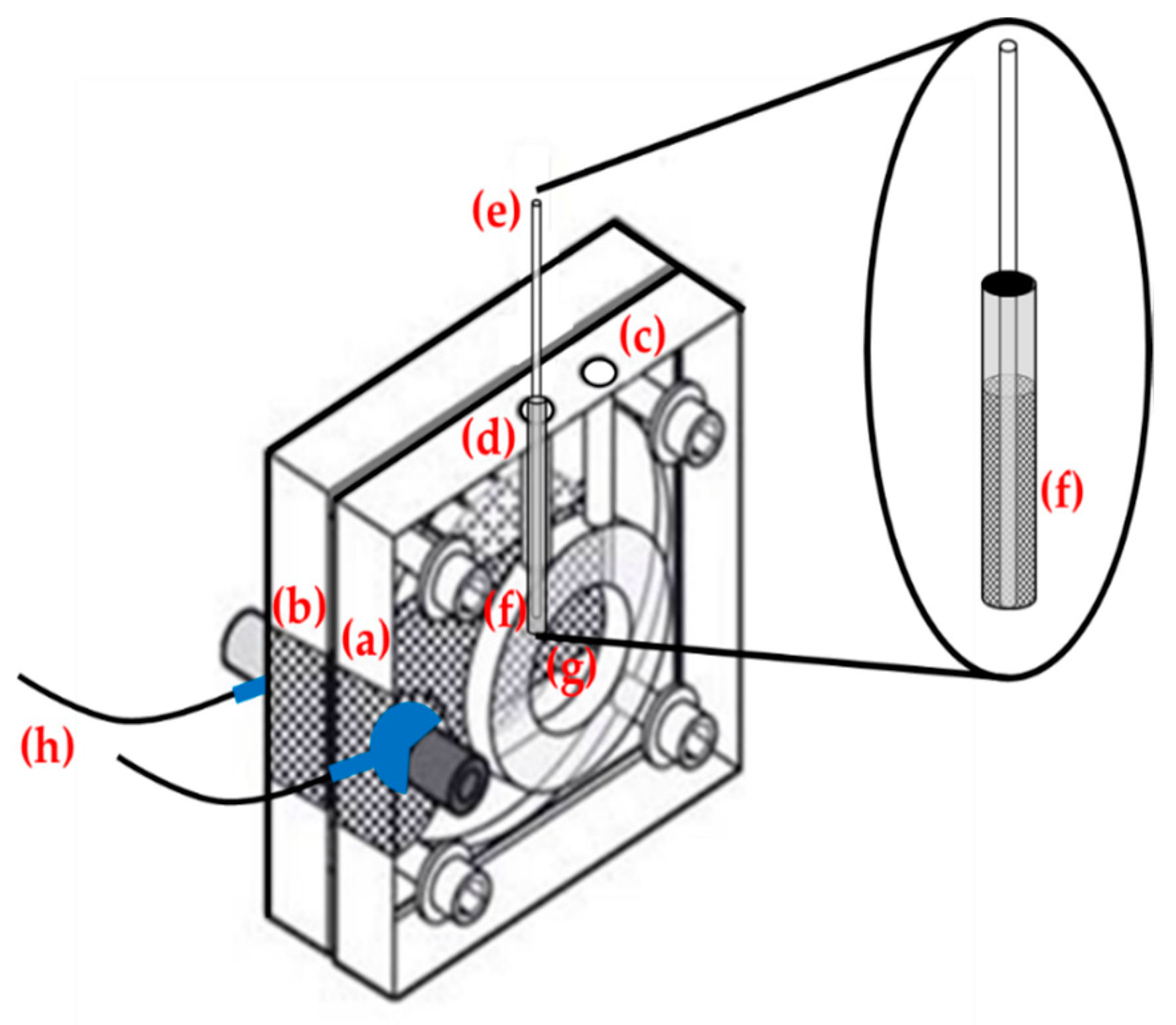 Biosensors 13 00441 g001 Biosensors 13 00441 g001