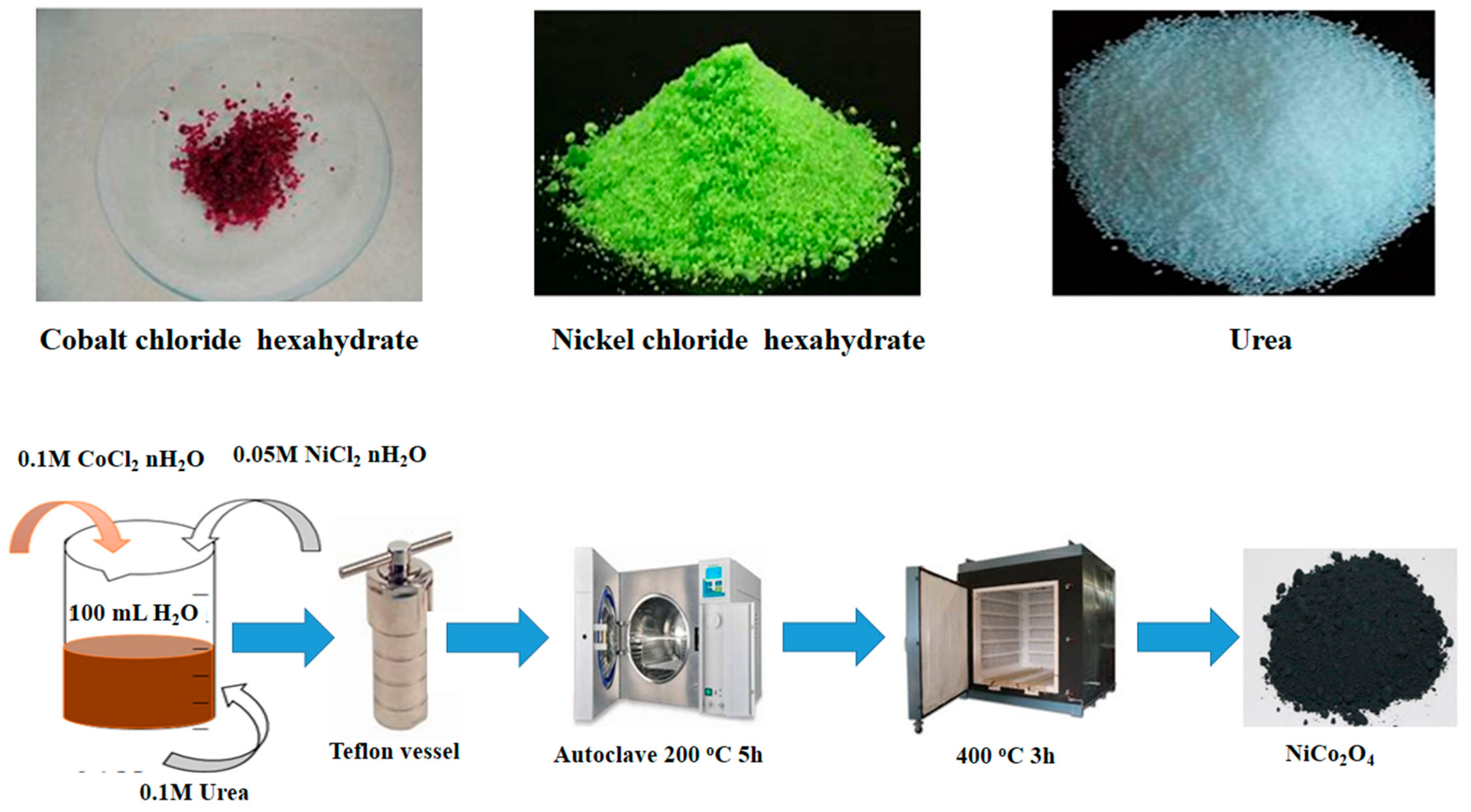 Biosensors 13 00444 sch001 Biosensors 13 00444 sch001