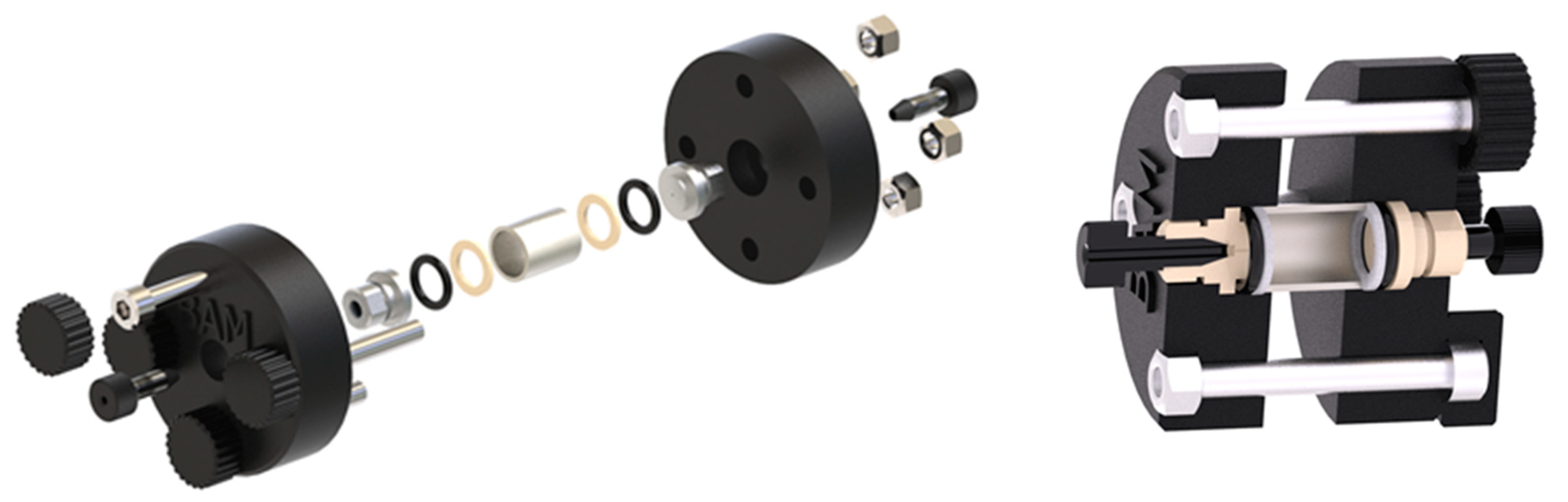 Biosensors 13 00455 g002