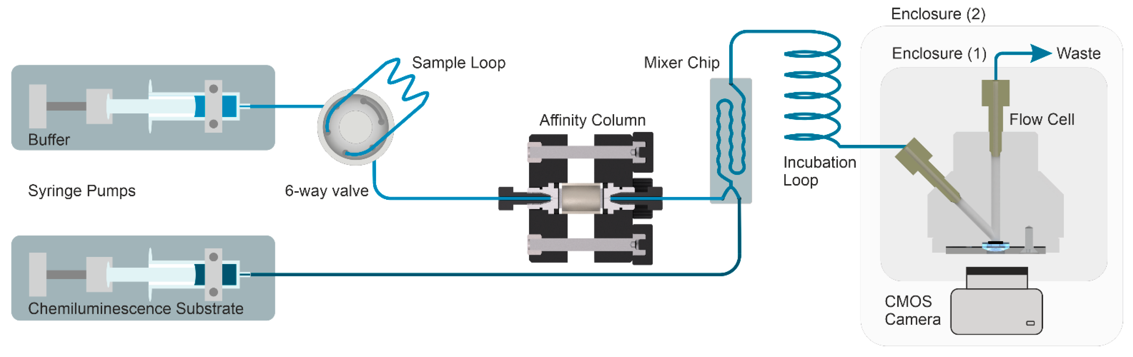 Biosensors 13 00455 g004