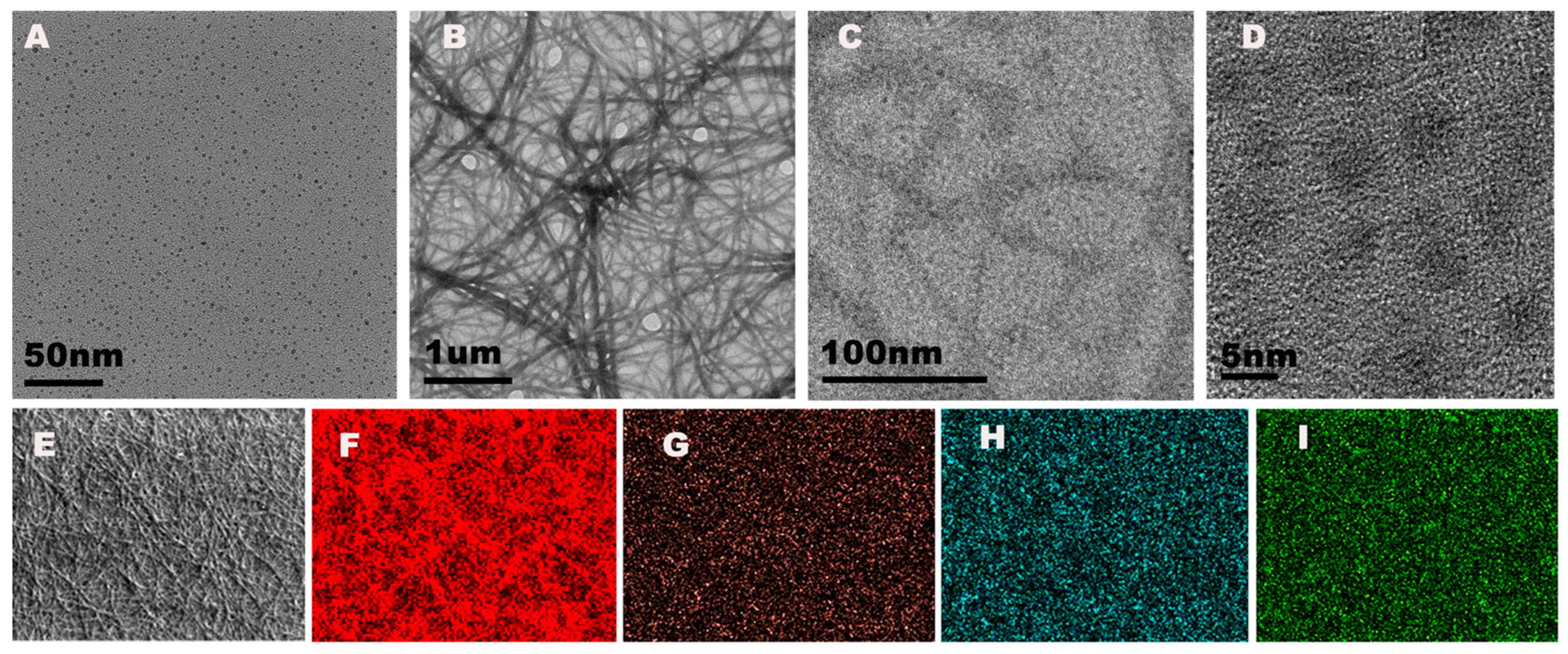 Biosensors 13 00459 g001