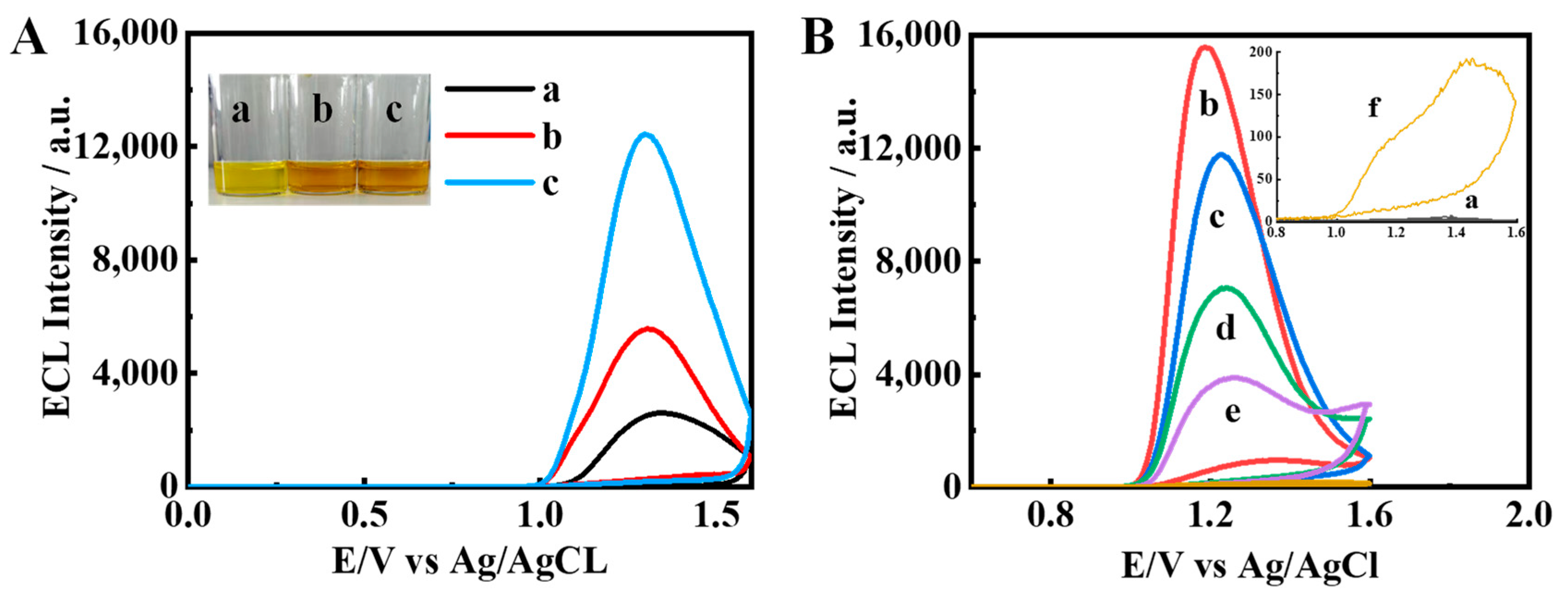 Biosensors 13 00459 g002