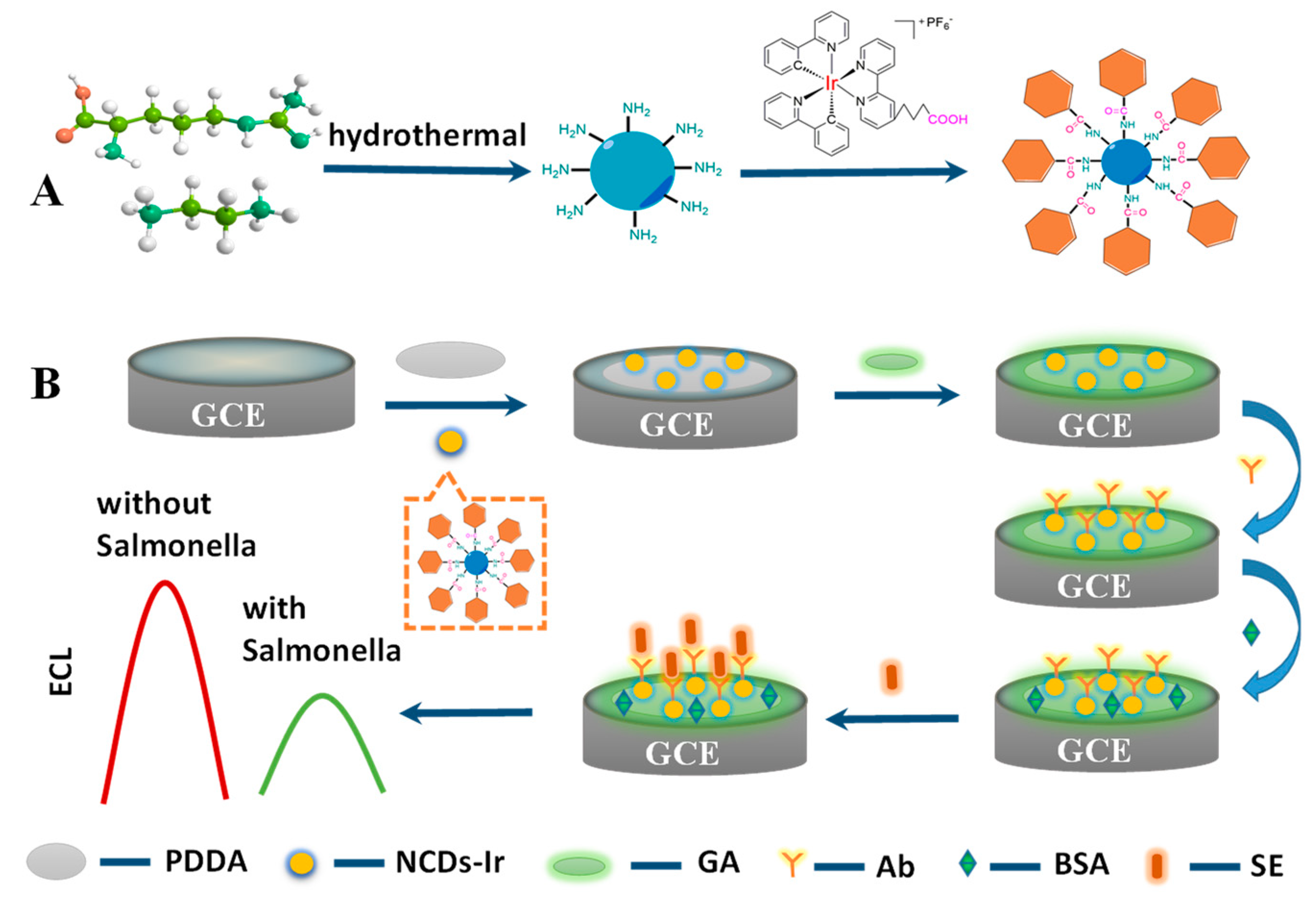 Biosensors 13 00459 sch001