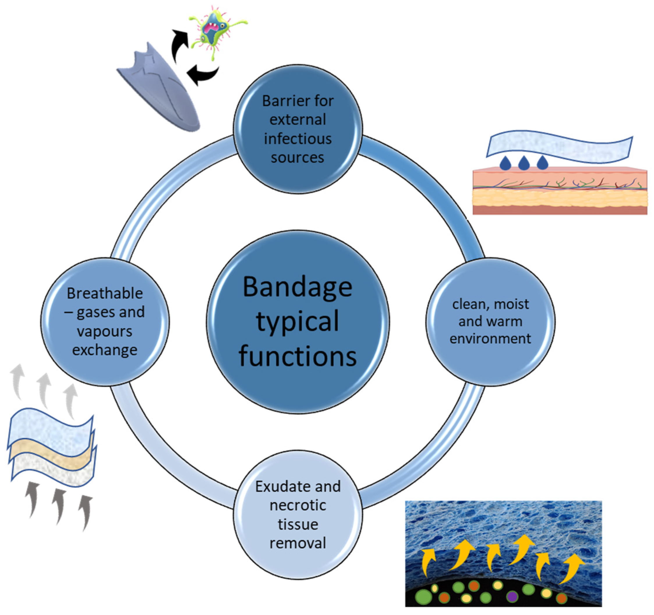 Biosensors 13 00462 g005 Biosensors 13 00462 g005