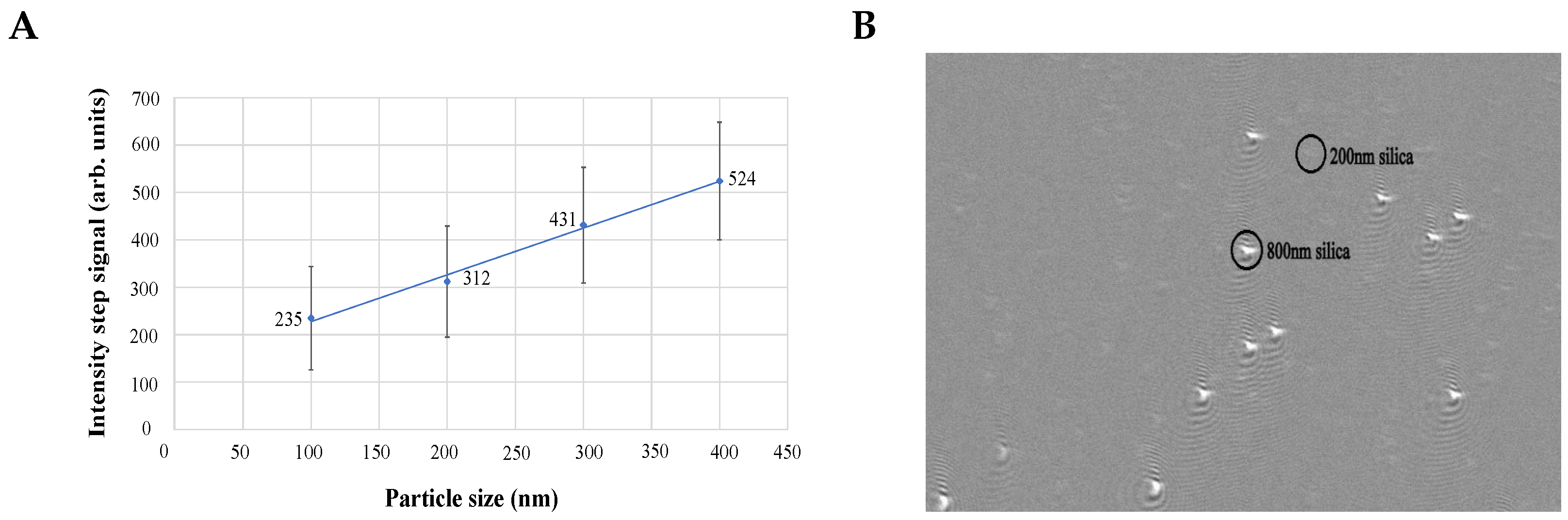 Biosensors 13 00472 g013