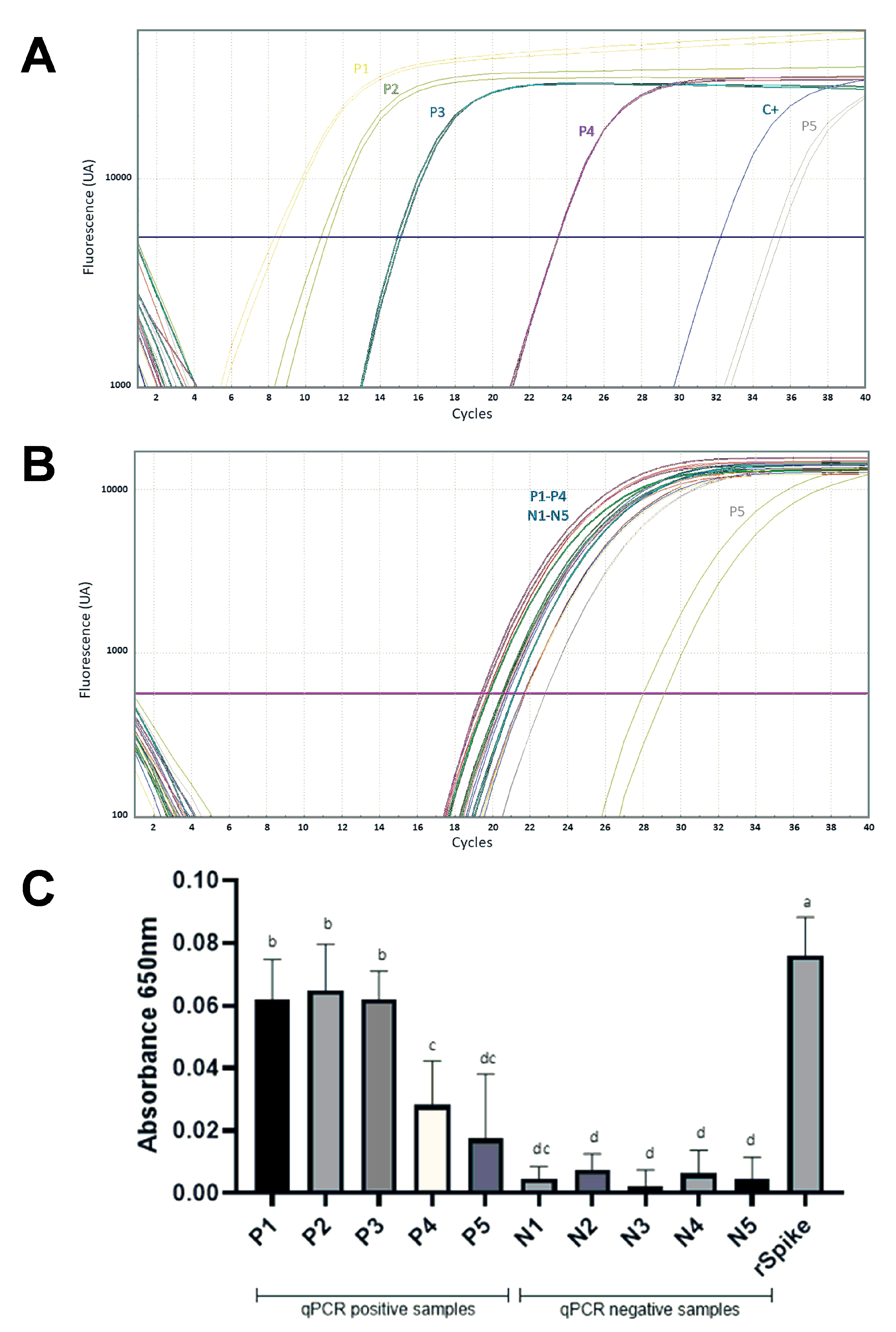 Biosensors 13 00473 g005