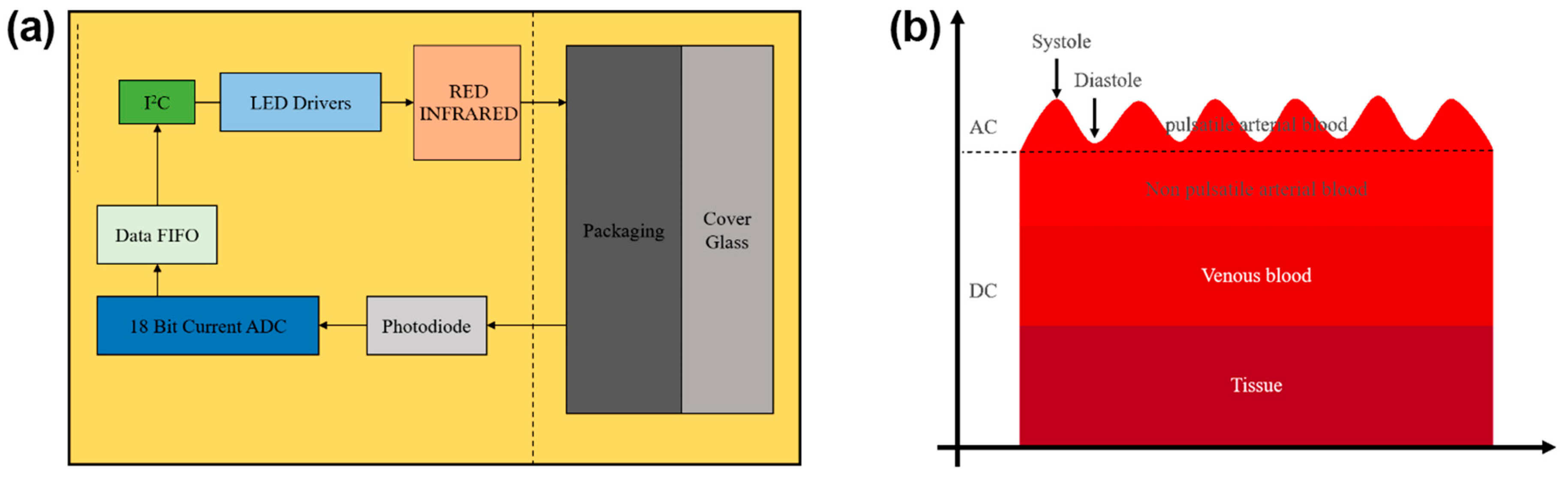 Biosensors 13 00483 g003