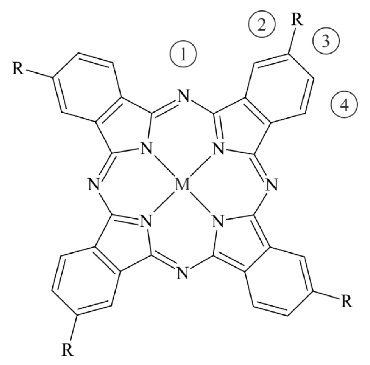 Biosensors 13 00484 g002