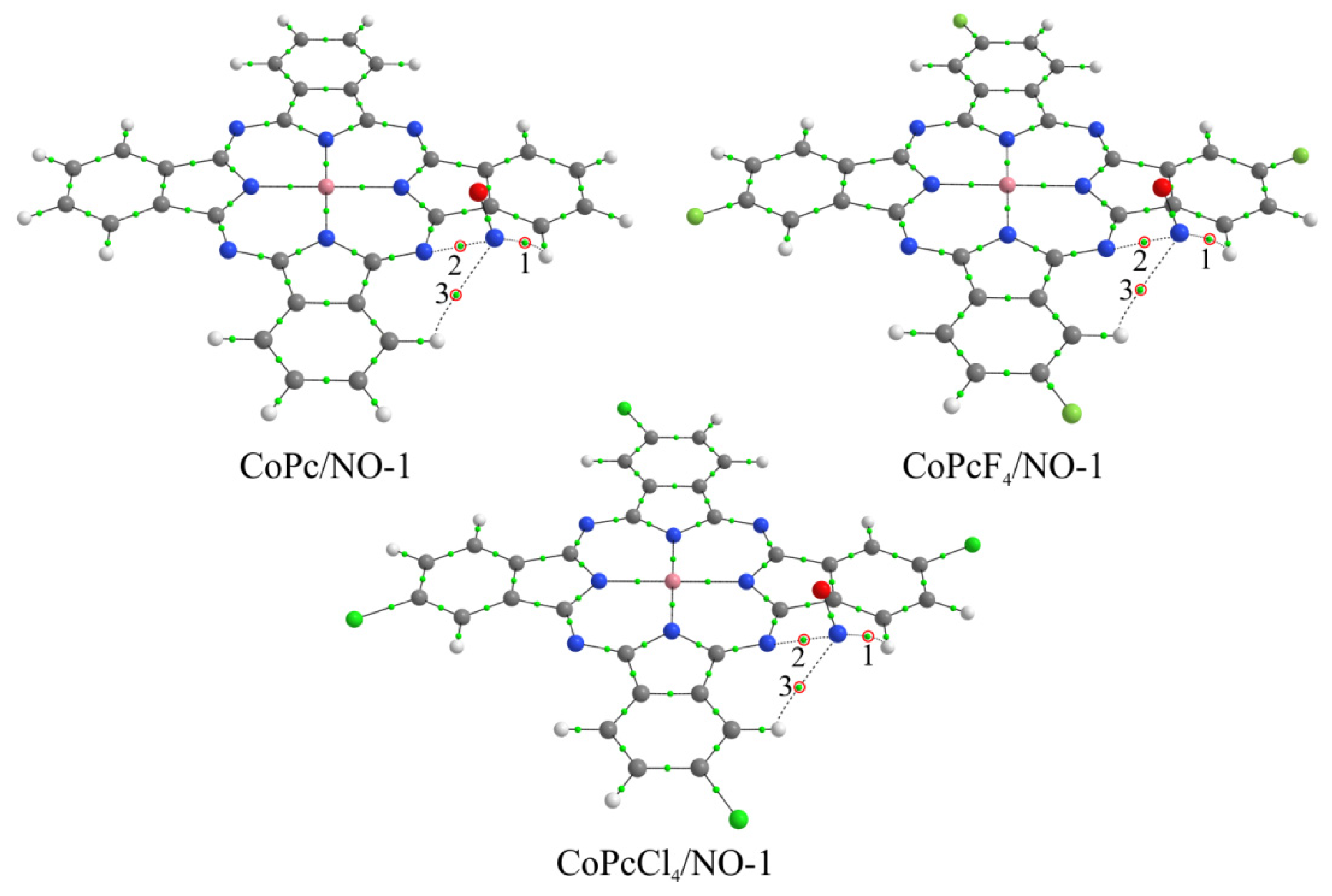 Biosensors 13 00484 g013