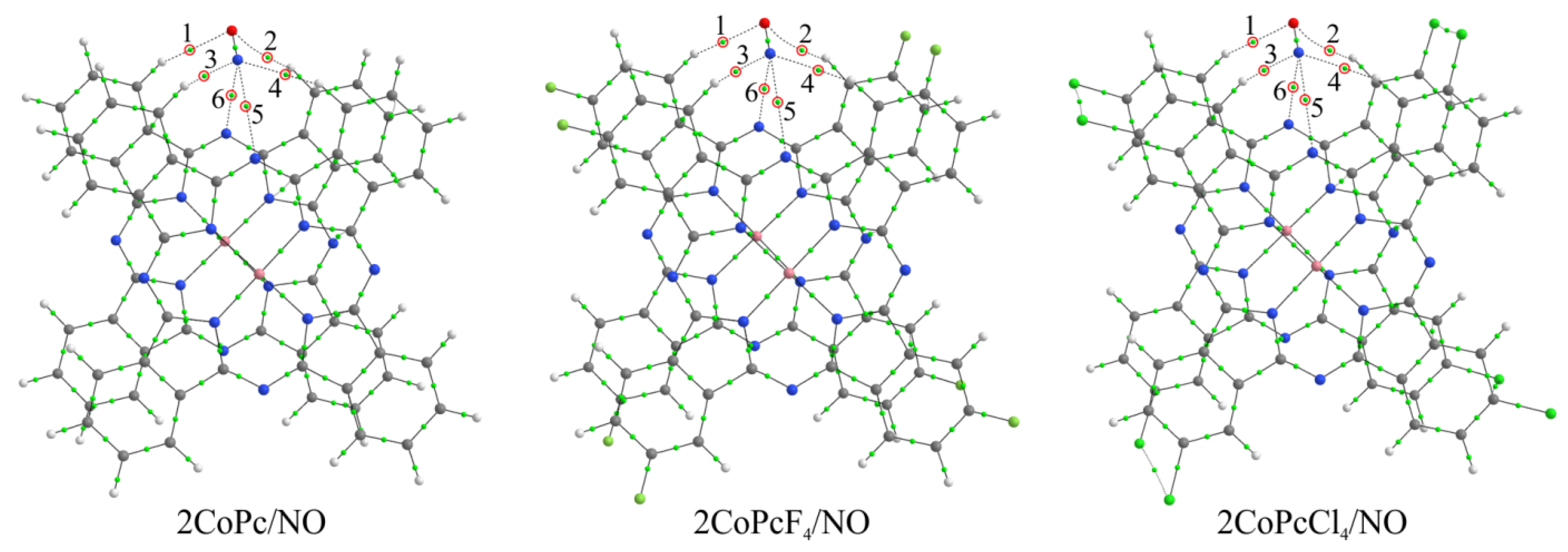 Biosensors 13 00484 g015