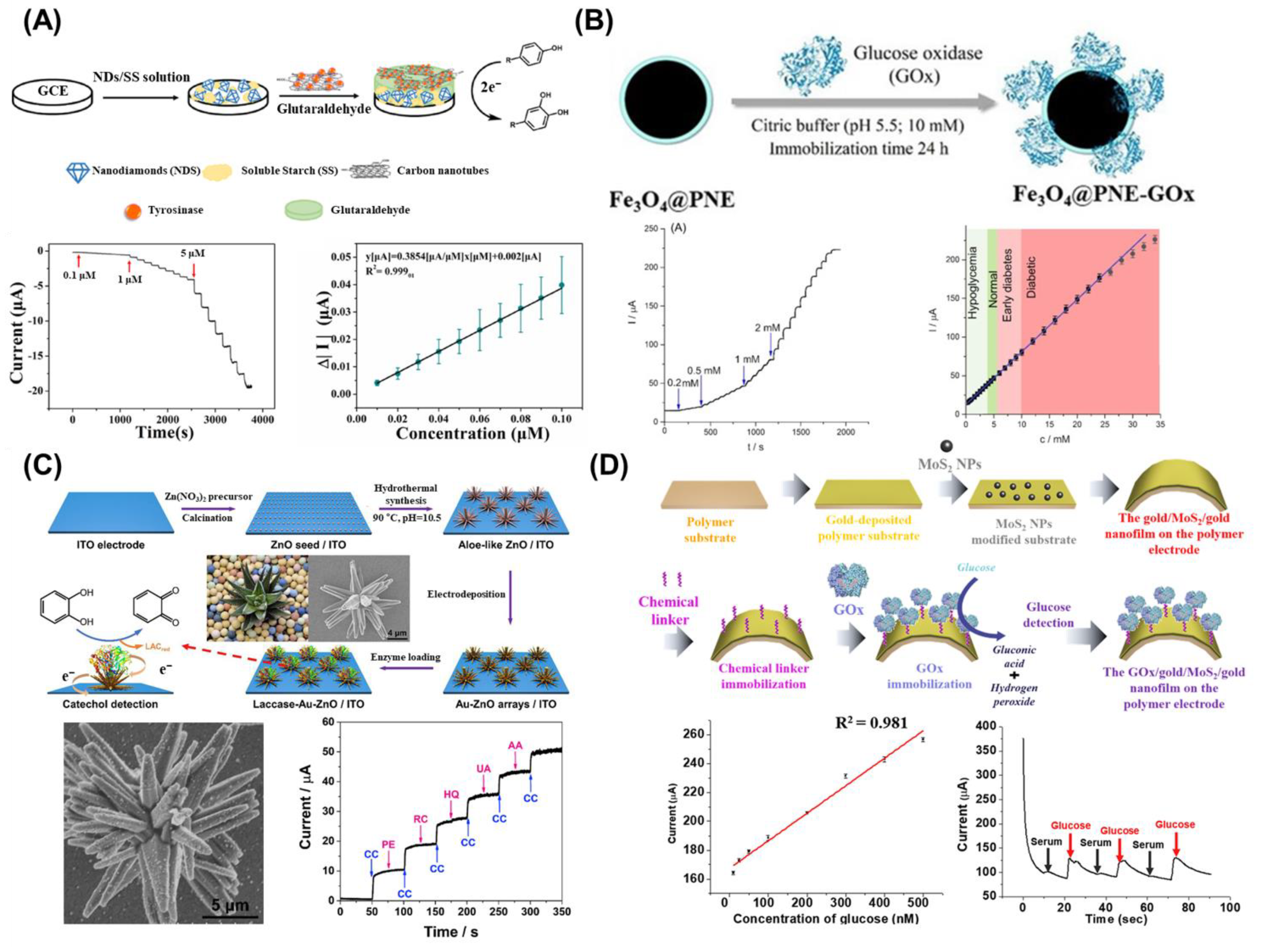 Biosensors 13 00492 g004 Biosensors 13 00492 g004