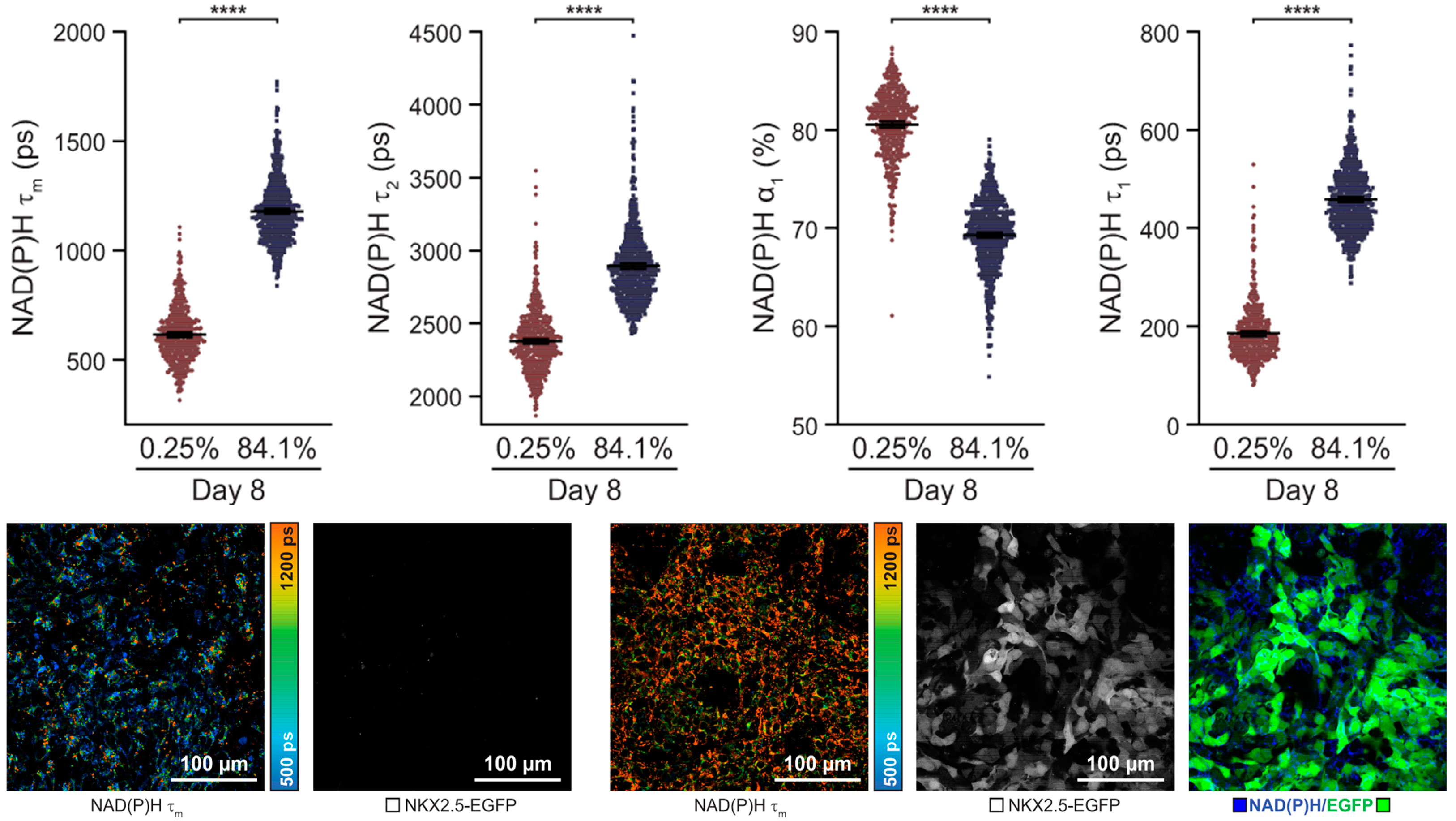 Biosensors 13 00501 g009 Biosensors 13 00501 g009