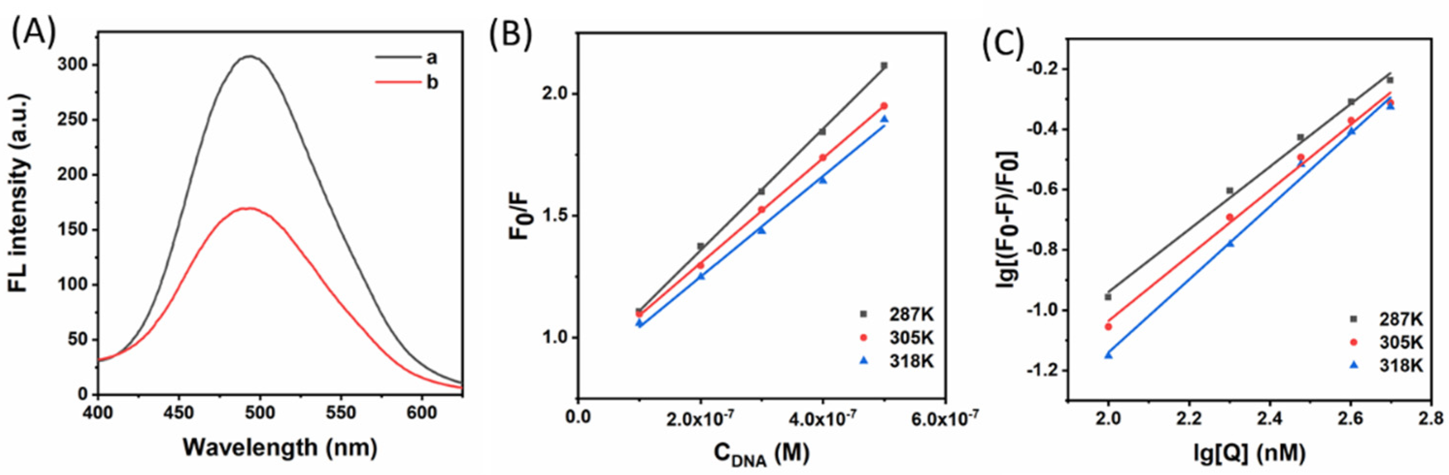 Biosensors 13 00504 g002
