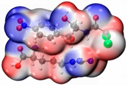 Biosensors 13 00505 i006